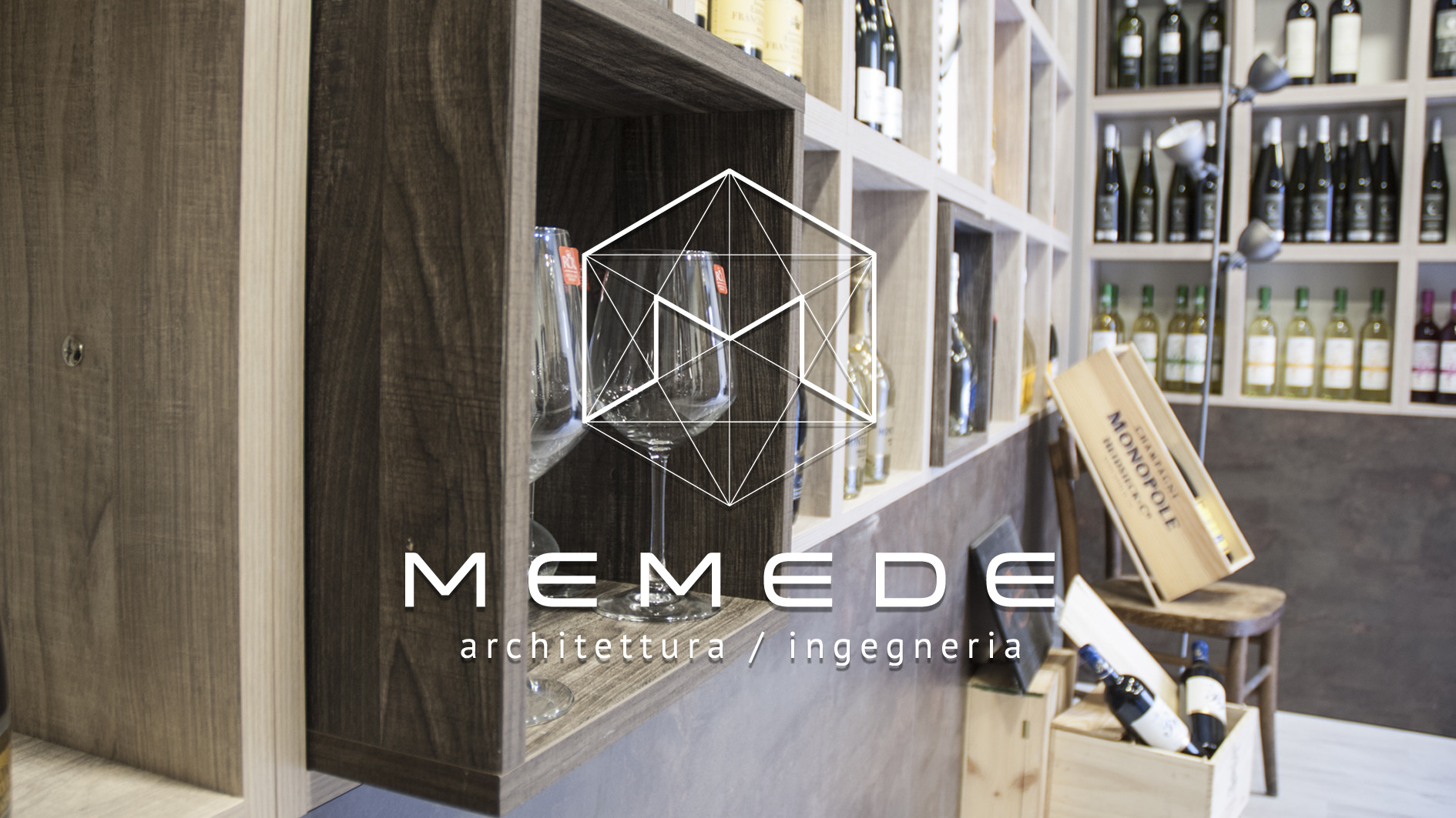 Tarantelli 酒庄-34