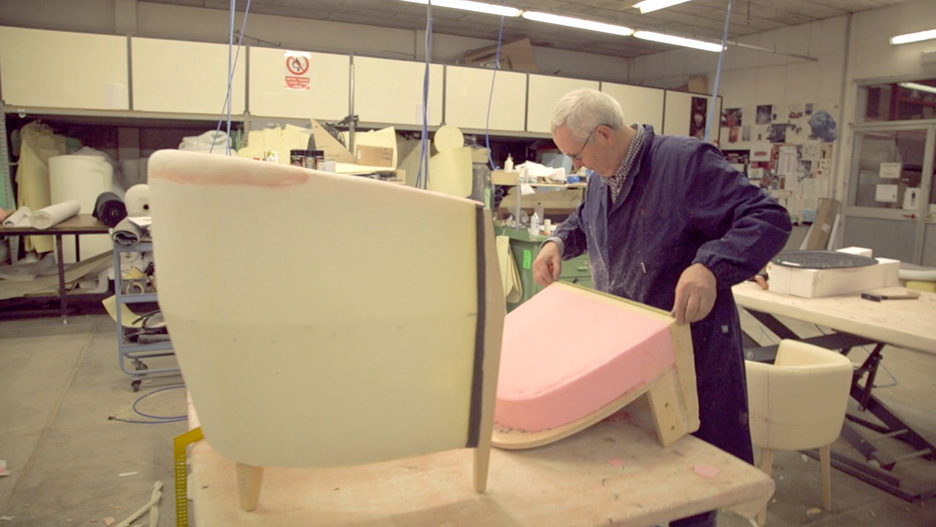 莫洛索工厂之旅-7