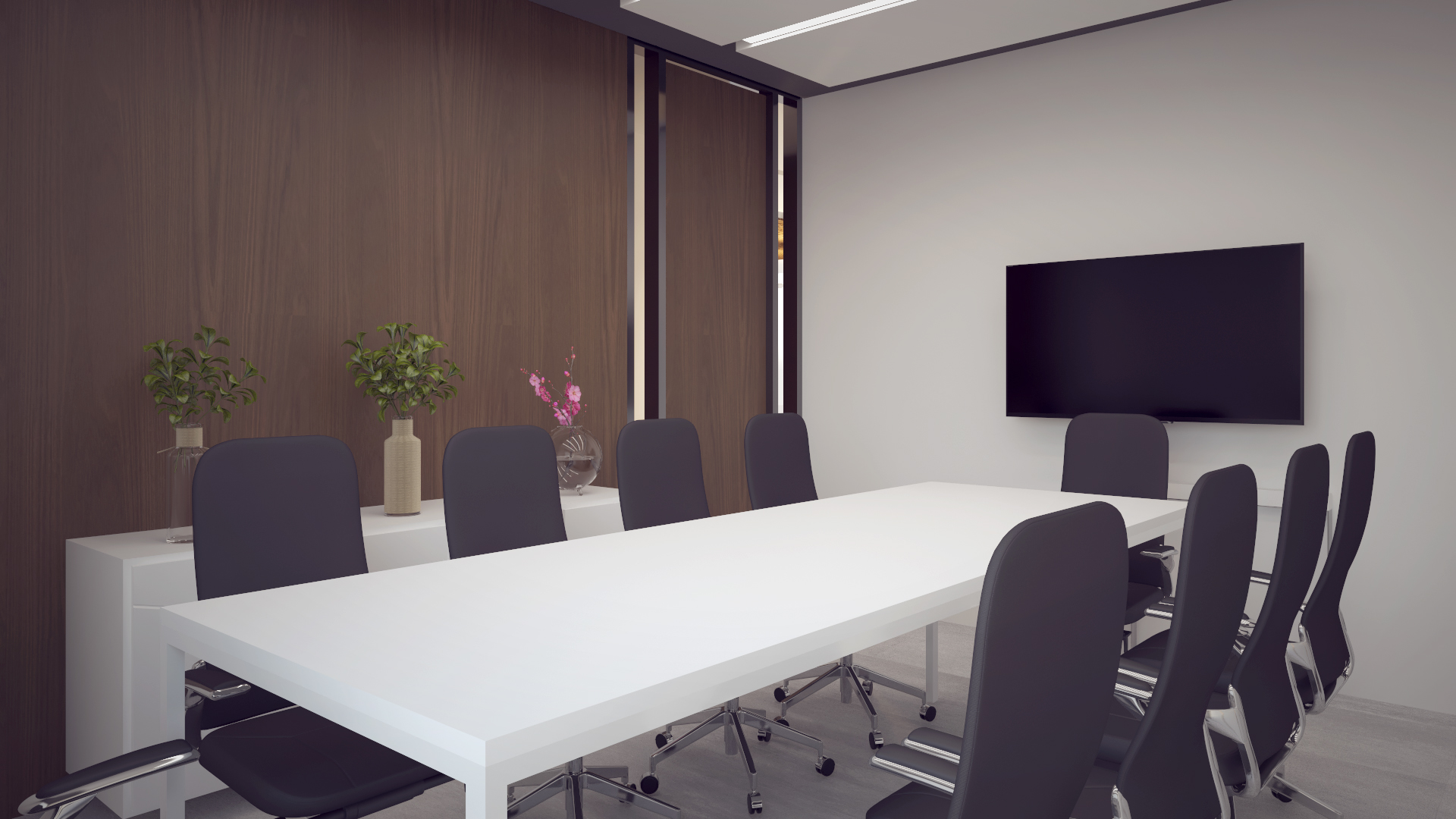 Engineering Company Ramallah_Palestine-13