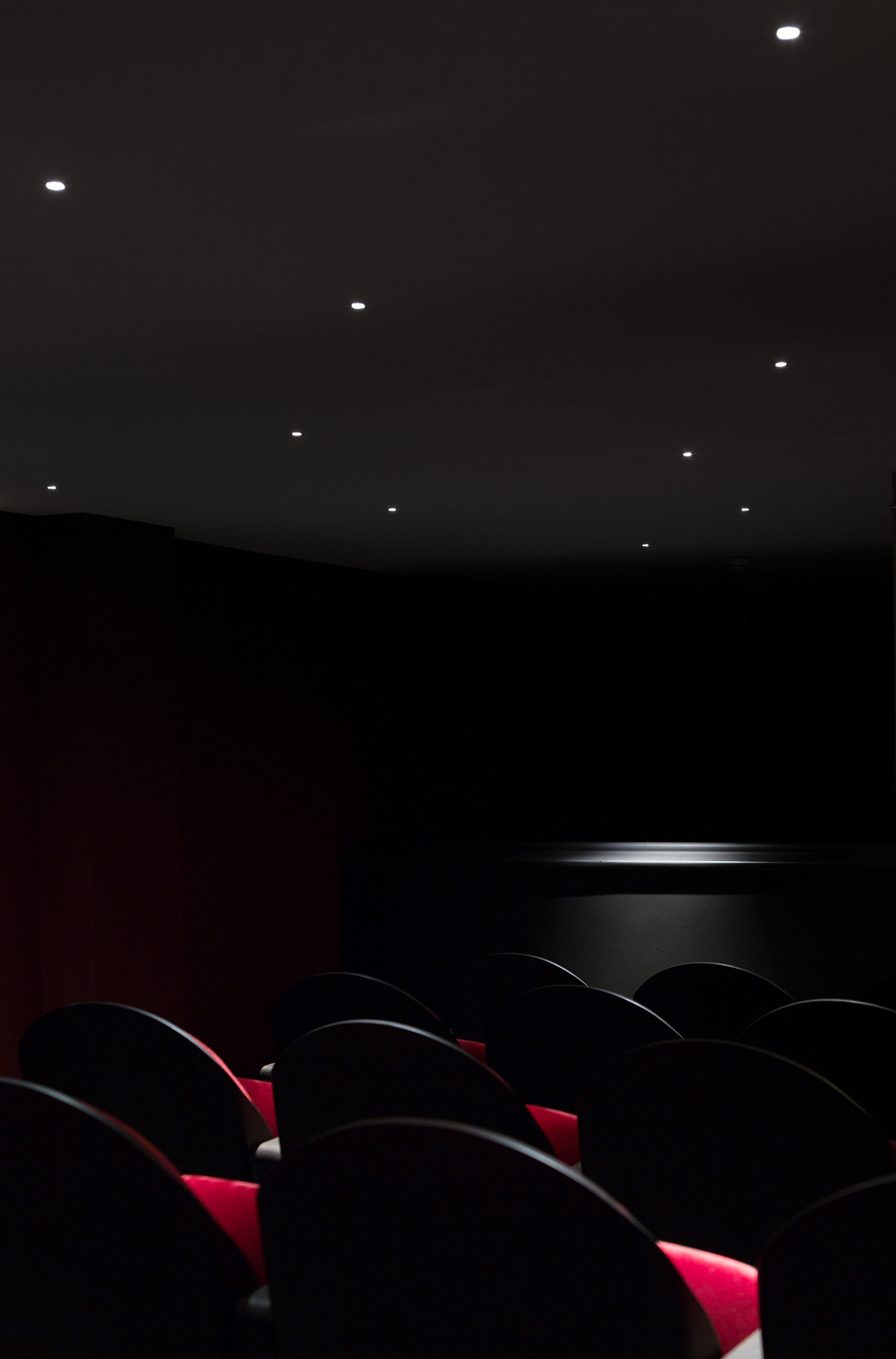 苏黎世城市剧院-6