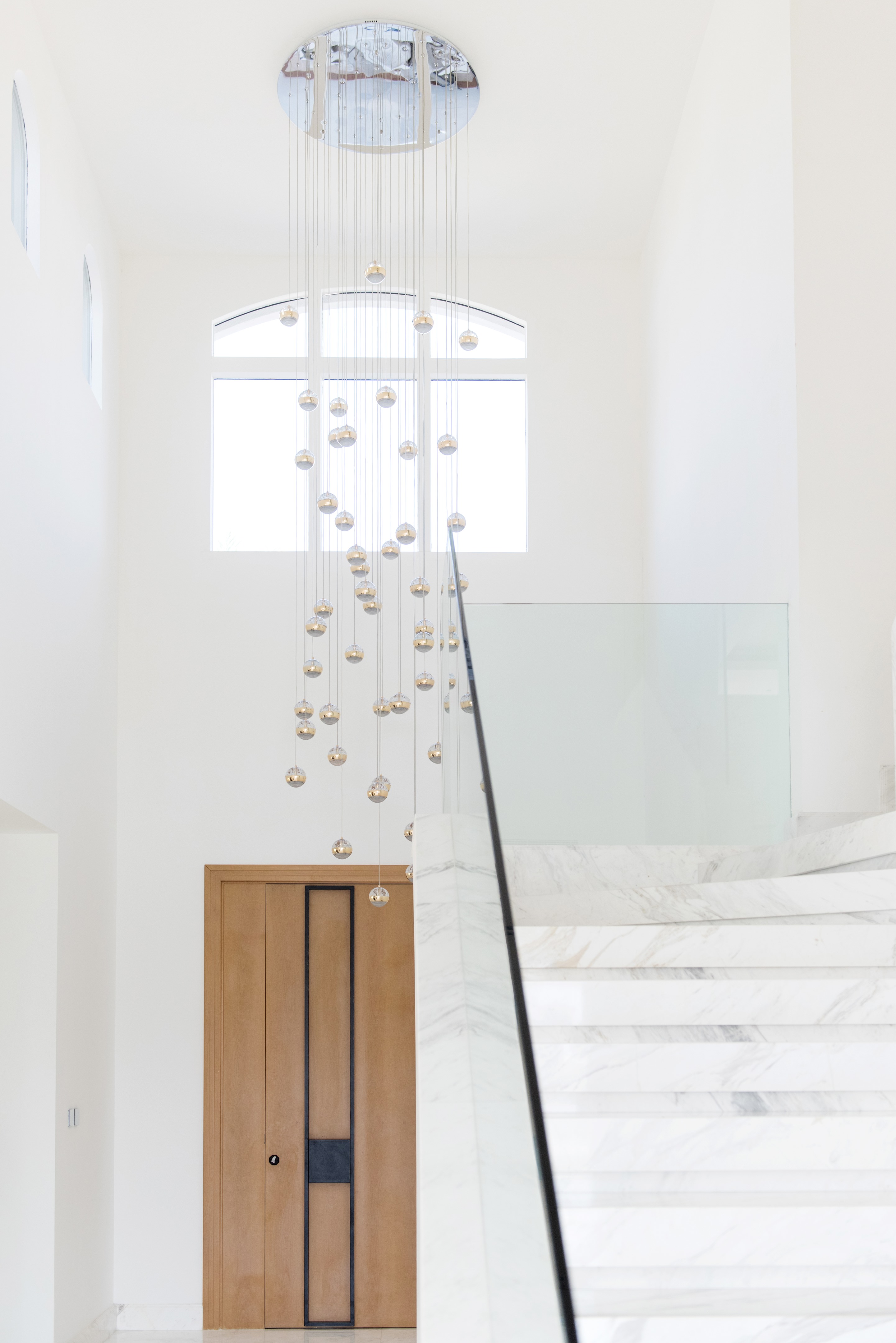 迪拜棕榈别墅-36