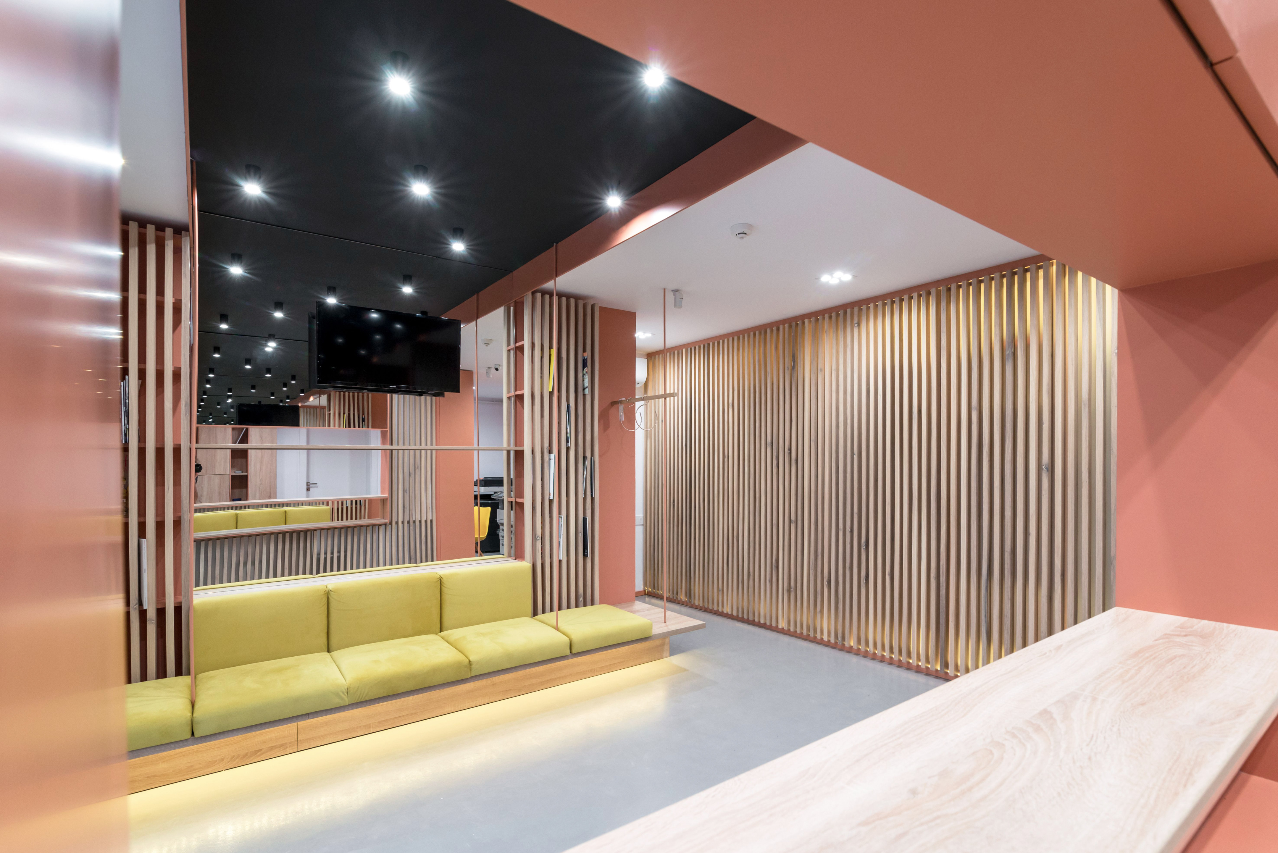 律政俏佳人的梦幻工作室-5