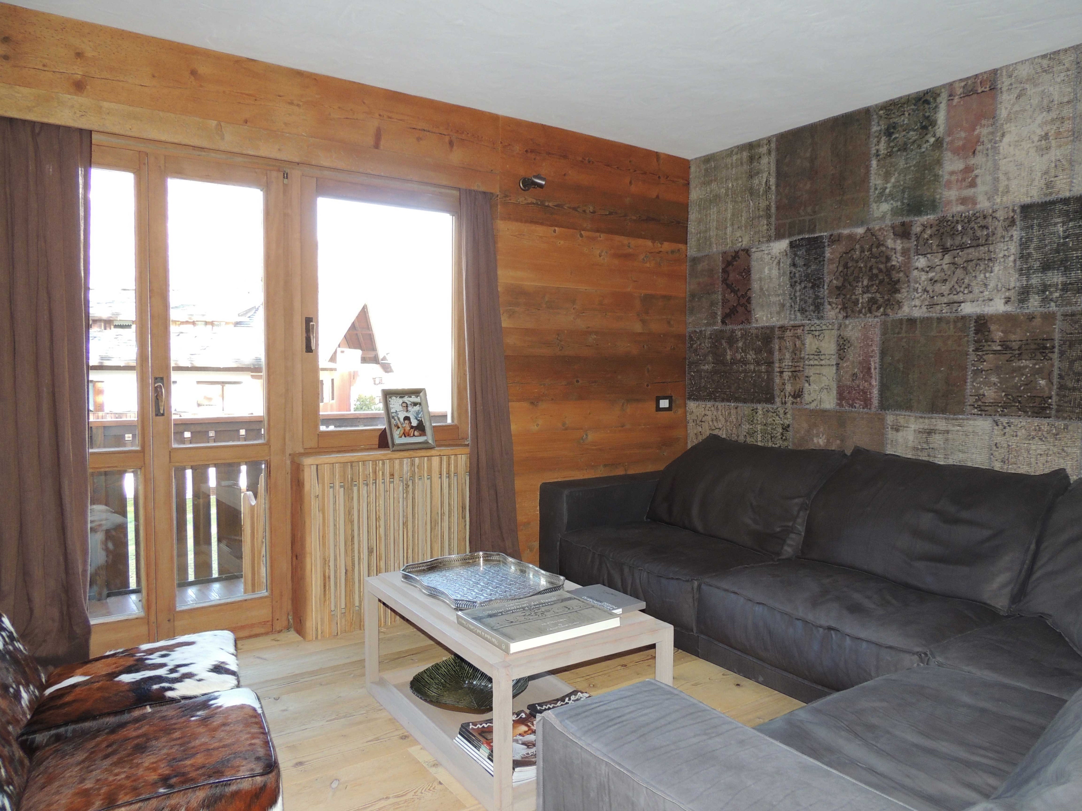 百年匠心,绿色环保的木质住宅-21