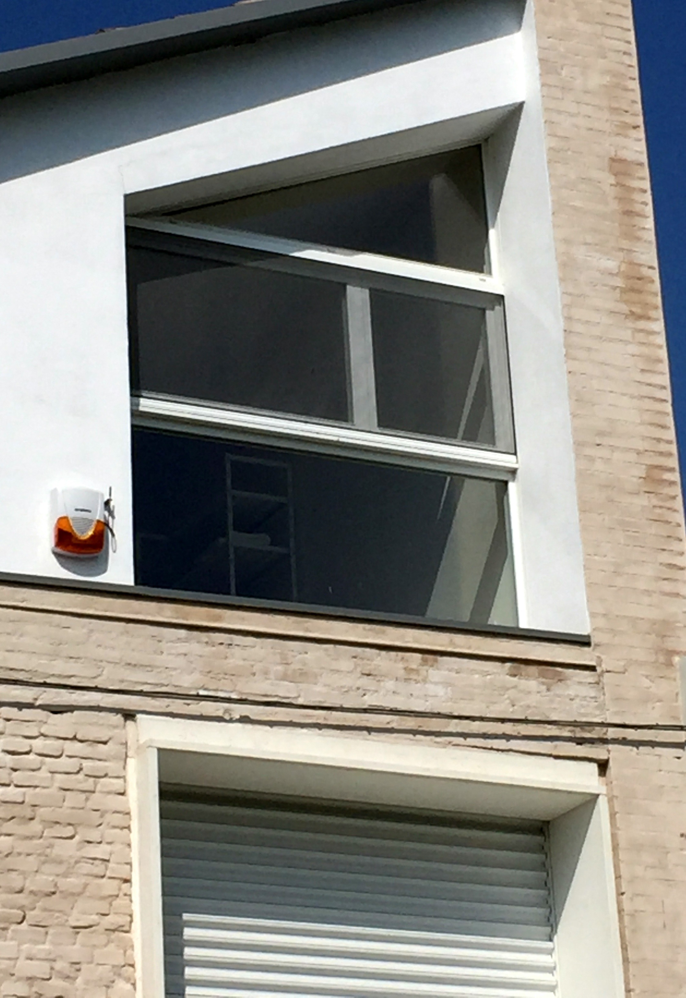 私人乡村别墅的翻新设计-42