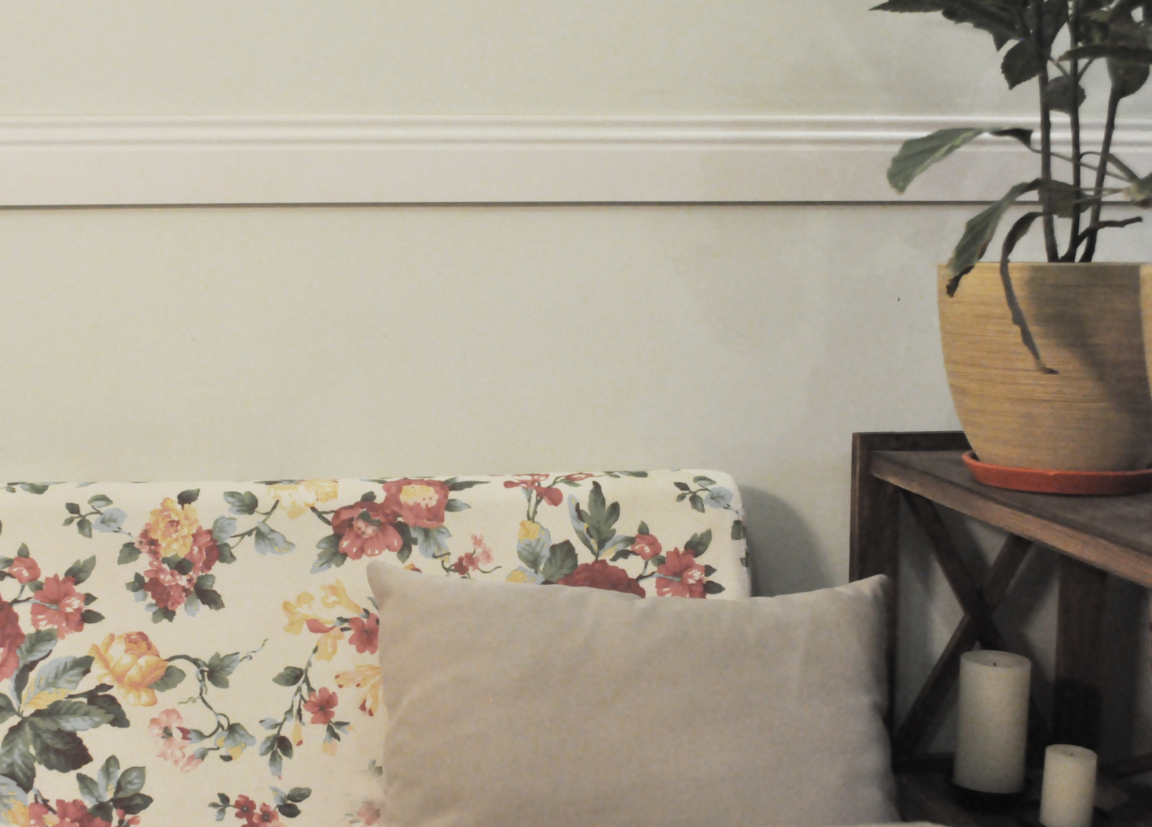 巴黎风情 Le Petit Paris 咖啡馆-14