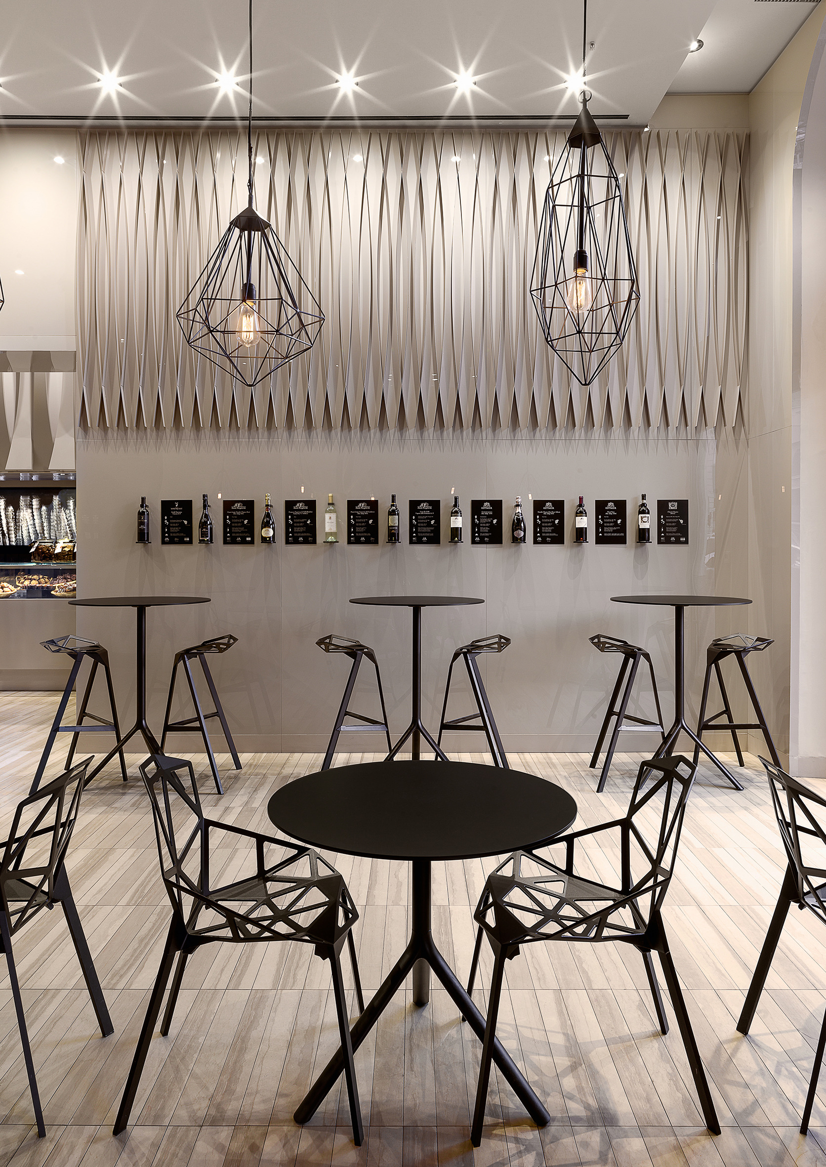 维亚塔圣玛格丽塔博洛尼亚-2