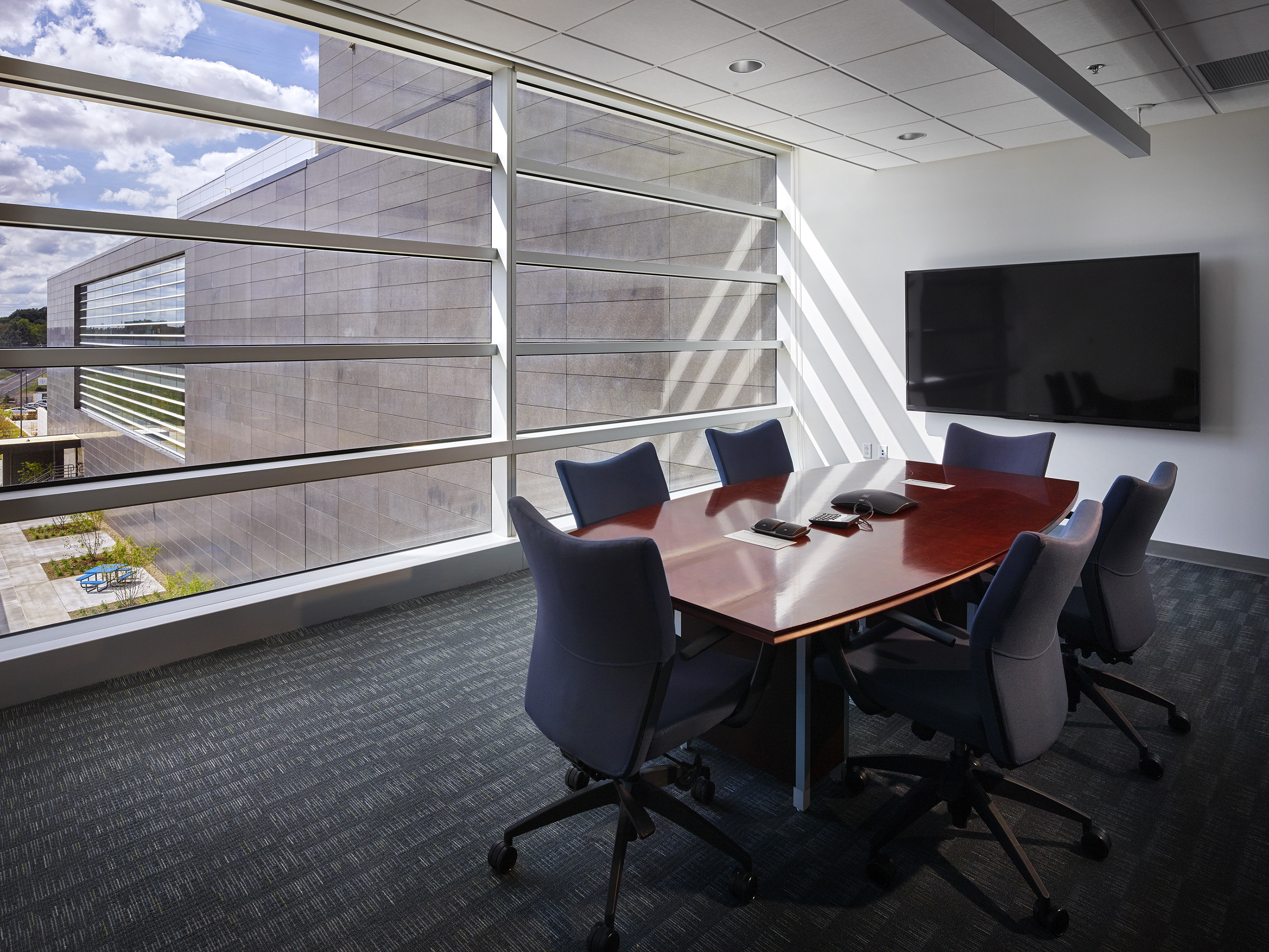 Industrial Scientific-19