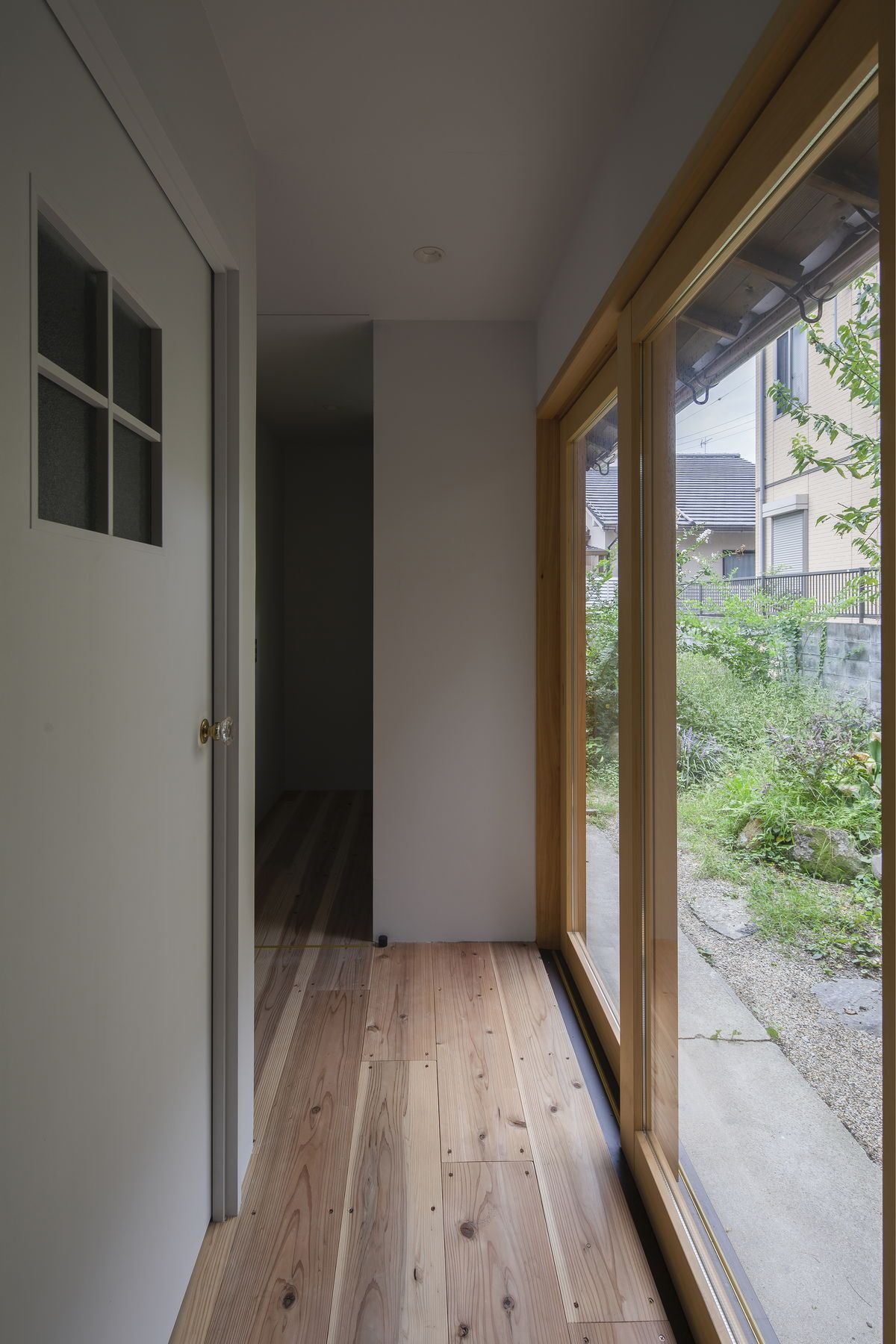 Sahoji·St·住宅改造-21