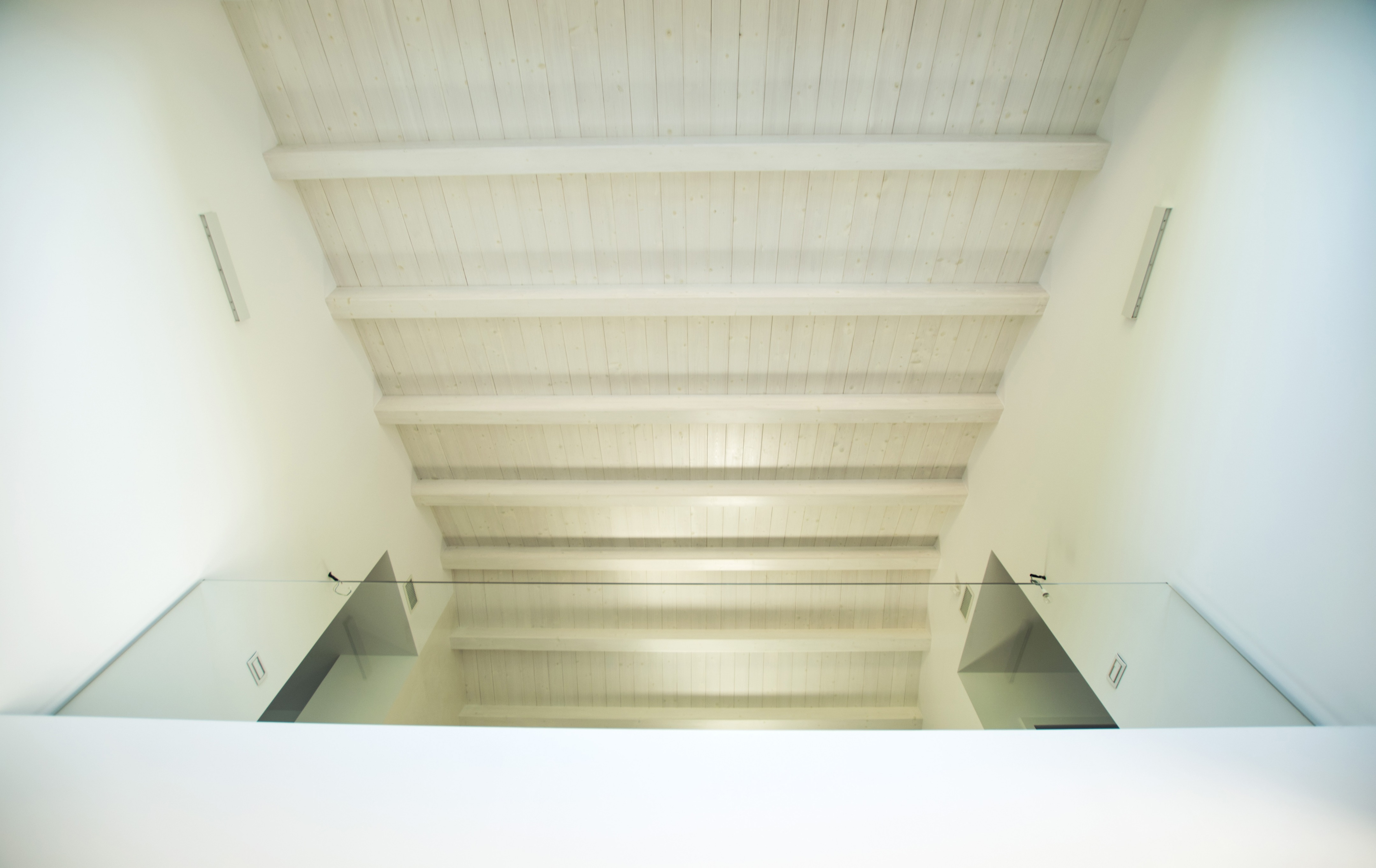 定制家具与照明设计的完美融合-11