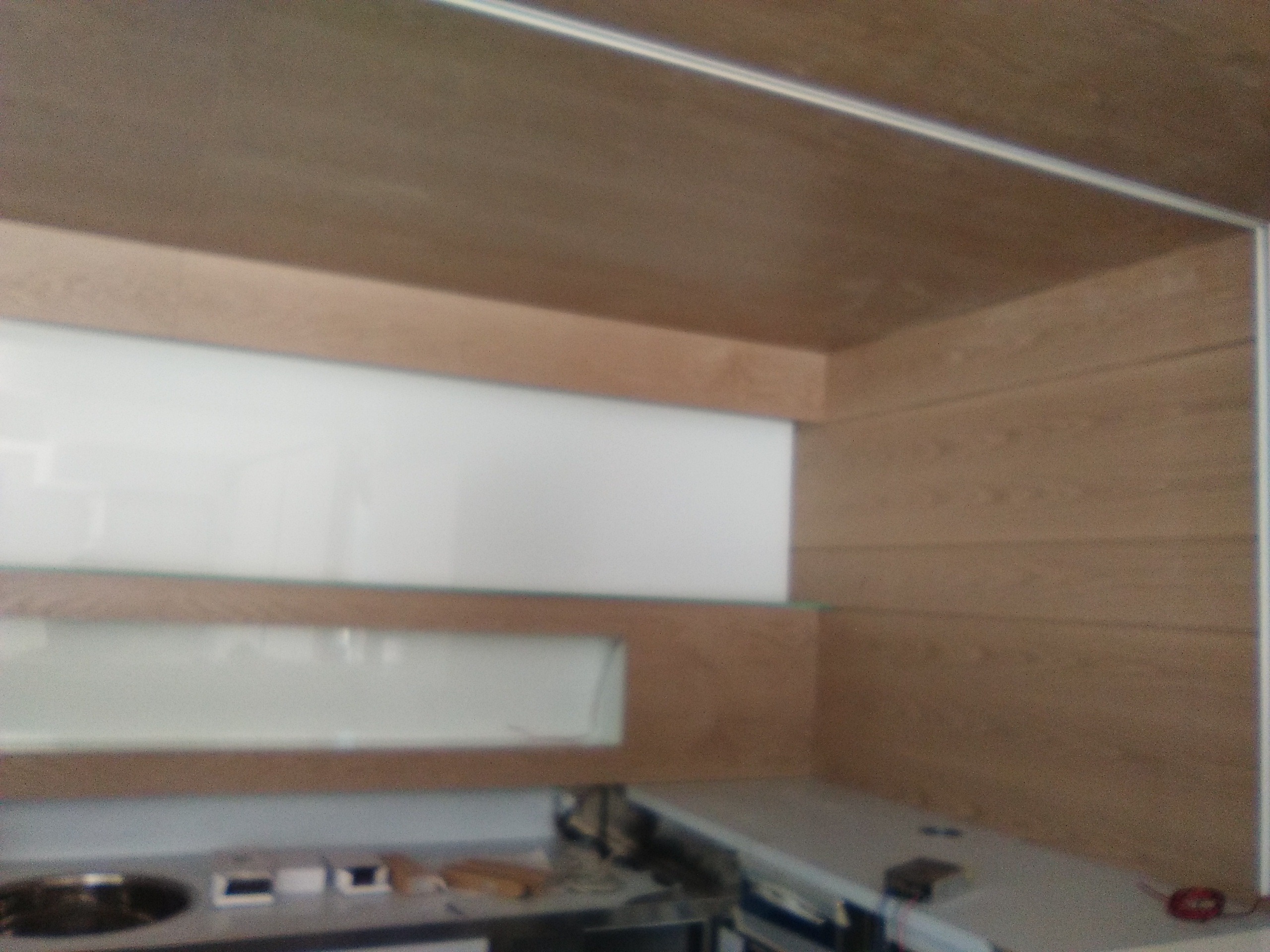 艾斯泰酒店 2016-5