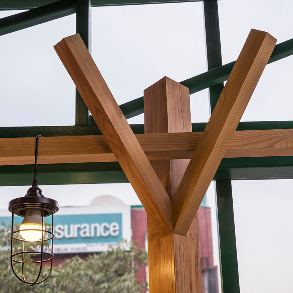 赫沃思咖啡馆-8