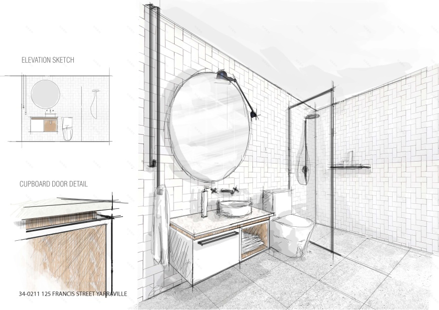 2019 年完成的多元化设计项目-64
