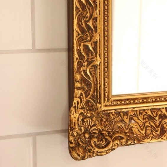 雅典设计师打造梦幻家居空间-158