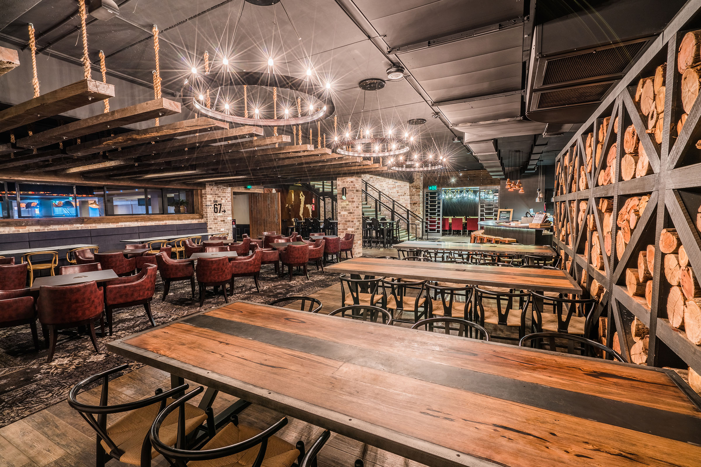 大学生橄榄球联盟足球俱乐部-4