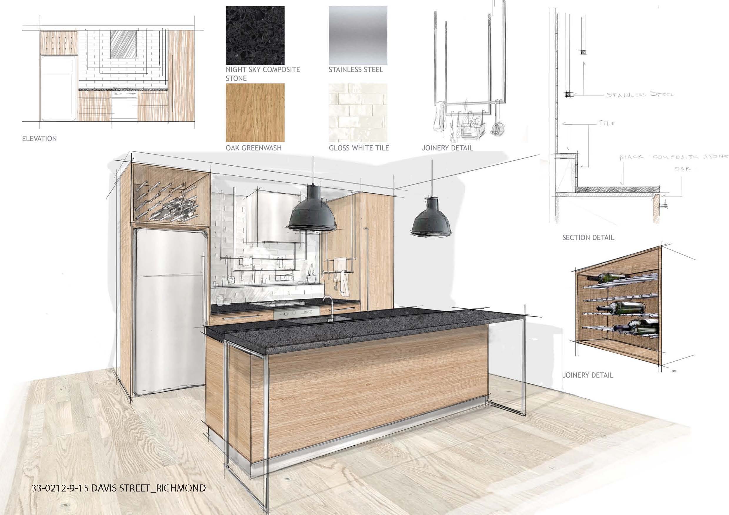 2019 年完成的多元化设计项目-77