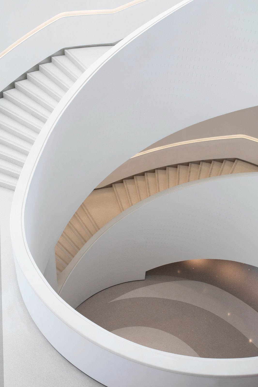 昆山文化艺术中心-10