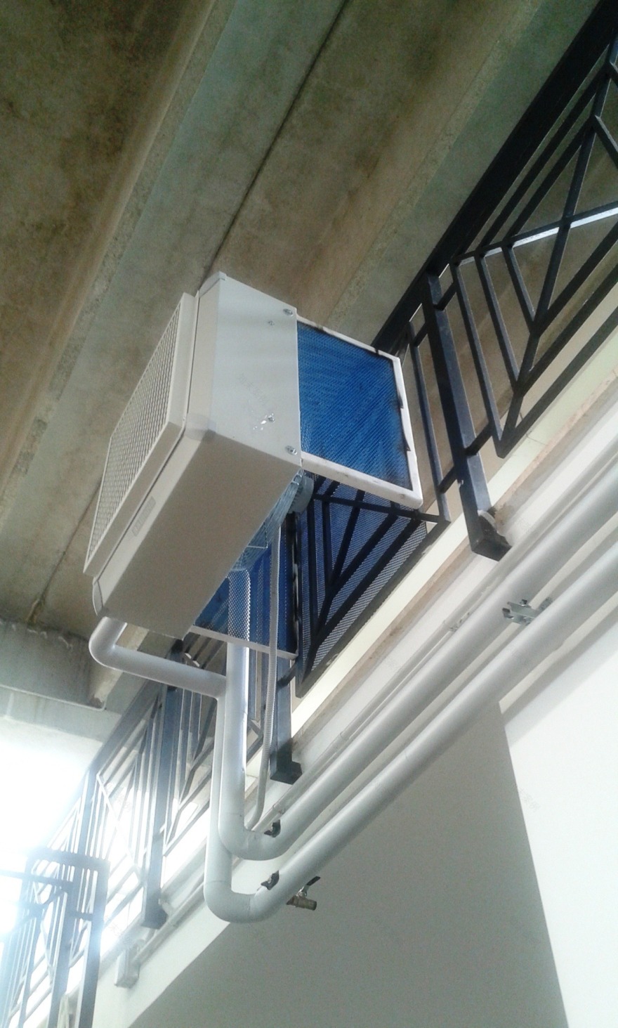 2016 年完成学校能源再生设计案例-10