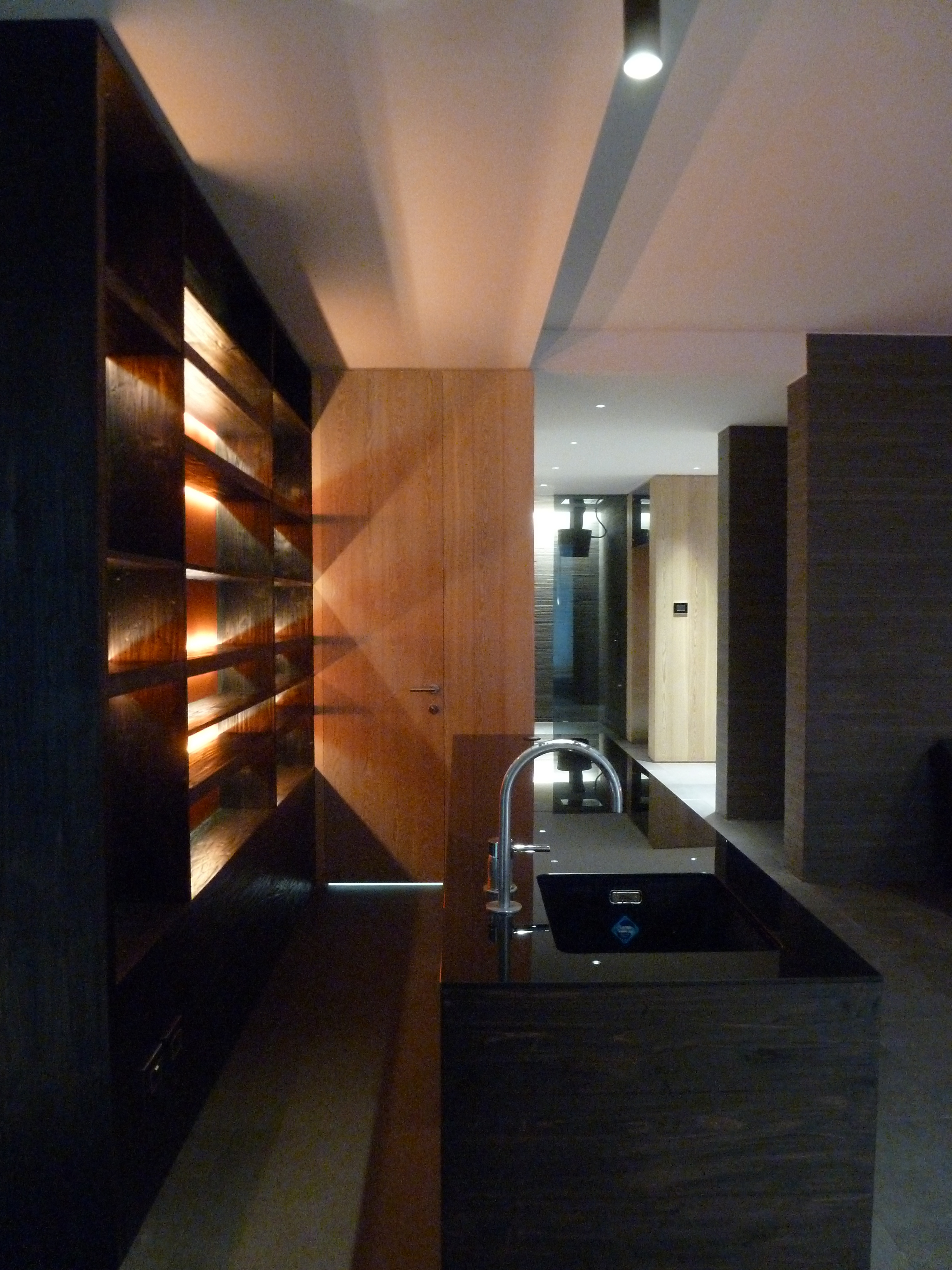 拉贾迪拉酒店室内设计-47