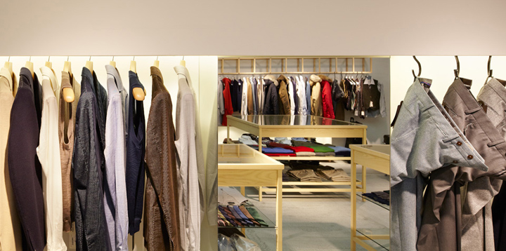 环店，东京,ninkipen-4