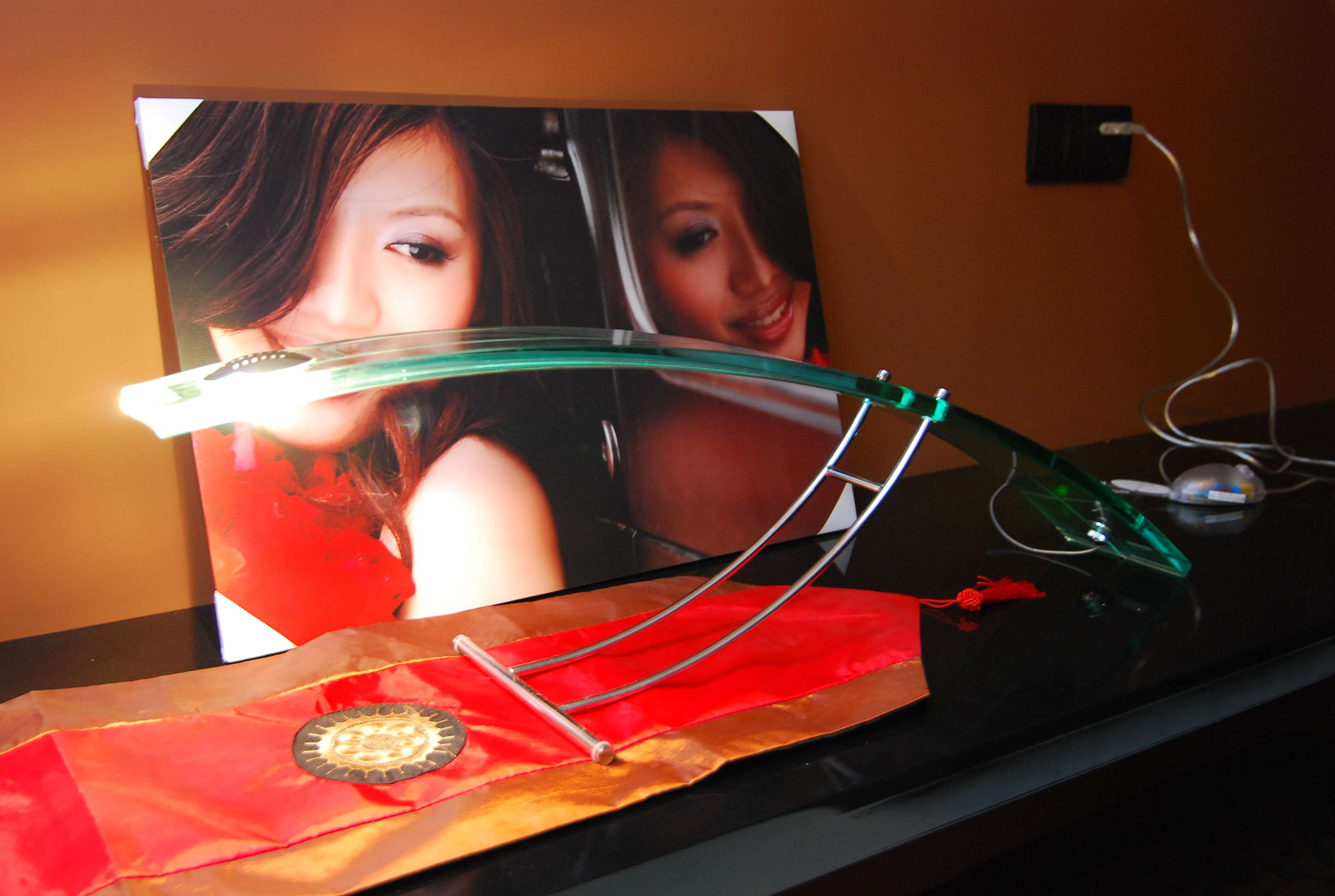 武汉东立国际山宅-7