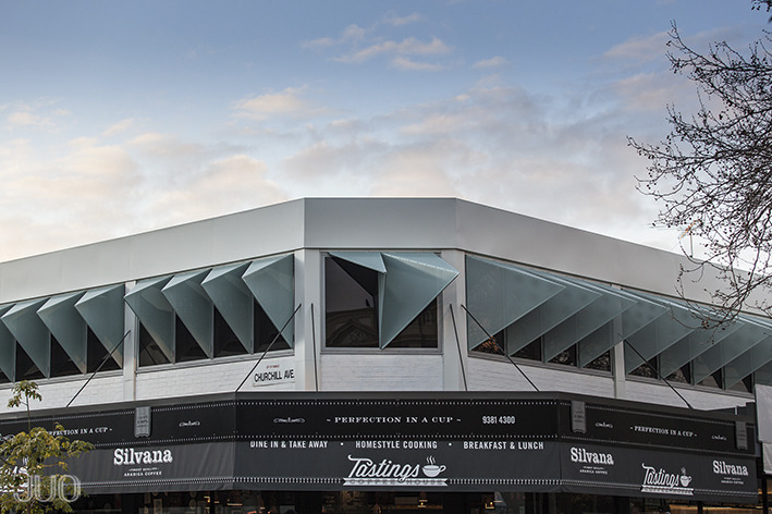 108 罗可比路，JUO 出品-5