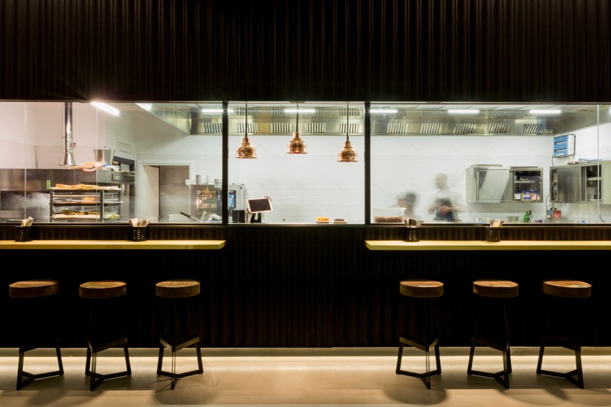 Edit 酒吧餐厅-27