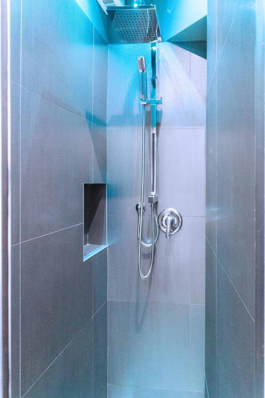 米兰市中心公寓变身记-16