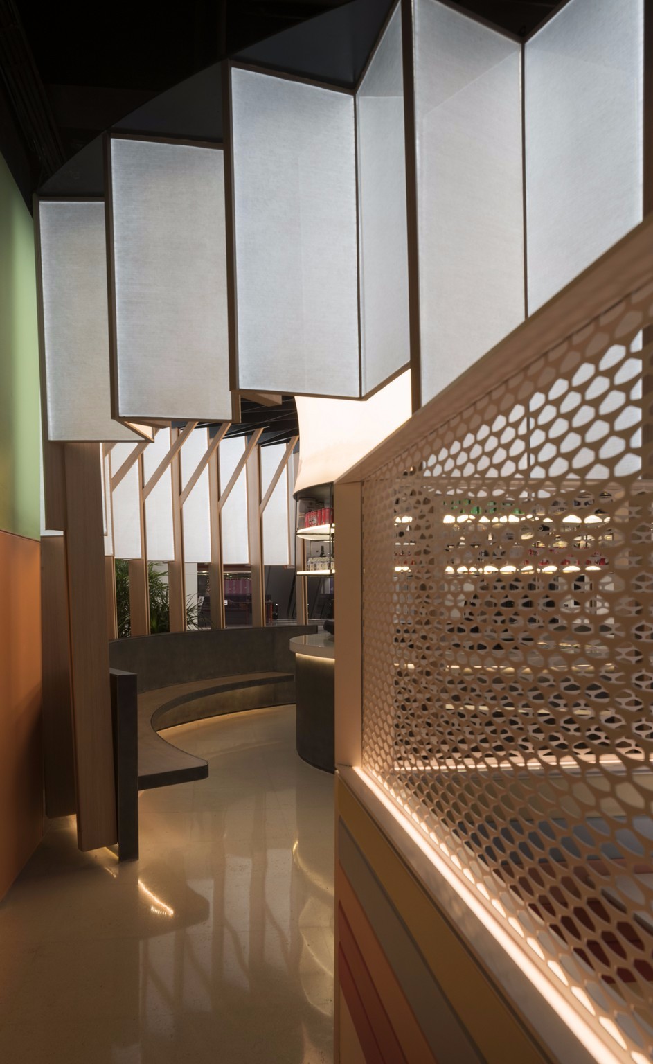 亲橙里外婆家与炉鱼-3