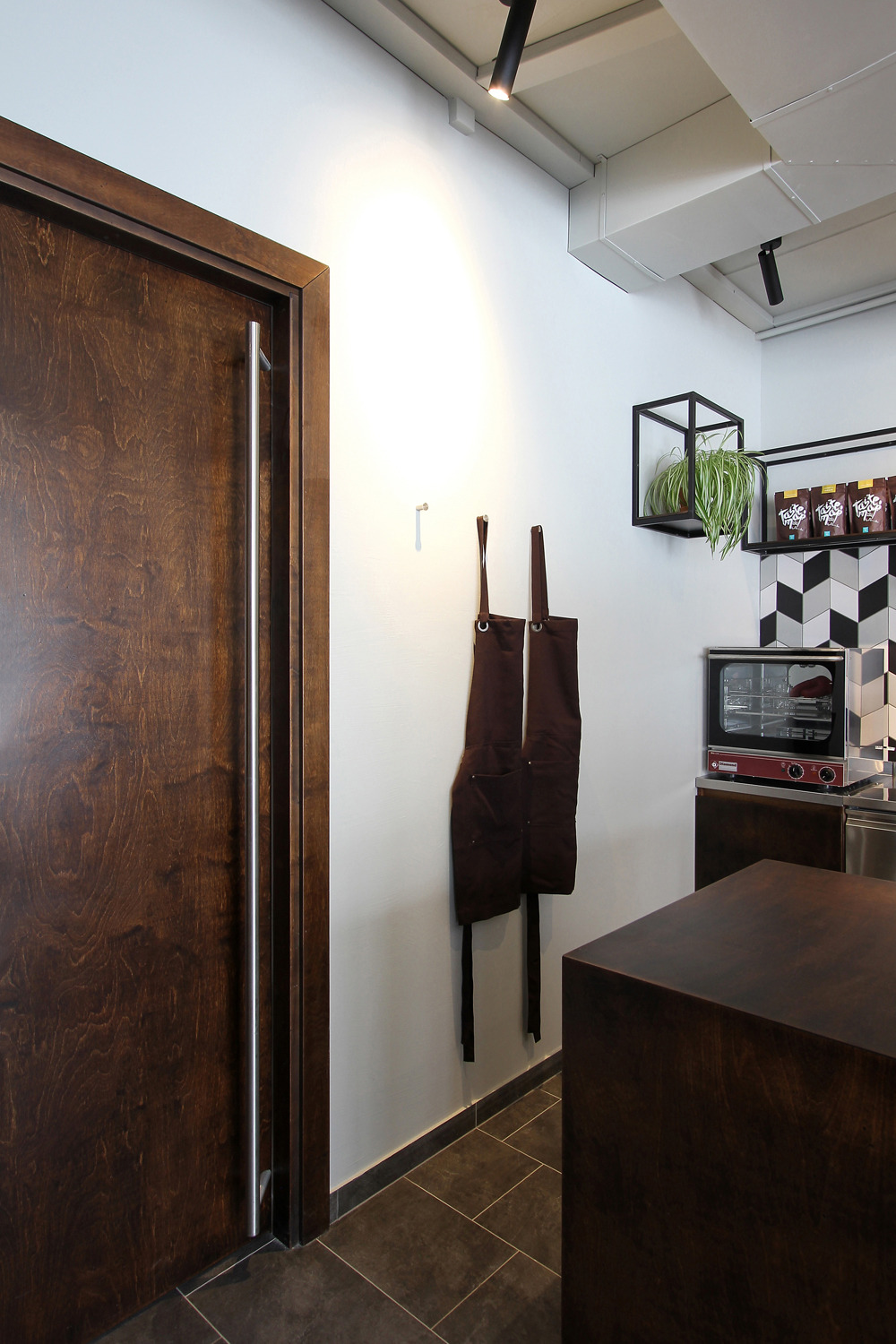 卡瓦列里乌斯-23