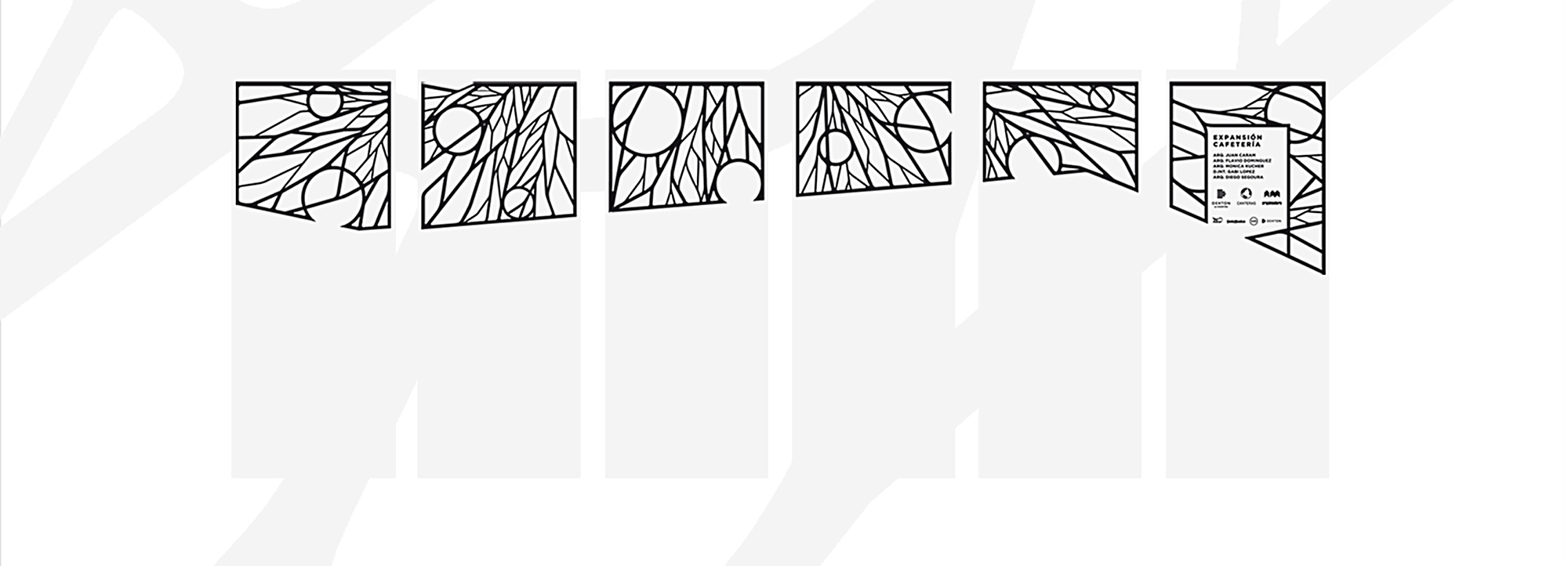 CASA FOA 东方禅意空间设计-4