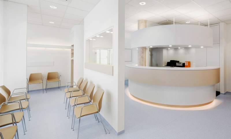 现代医馆的翻新实践—— neck - nose - ears 项目-8