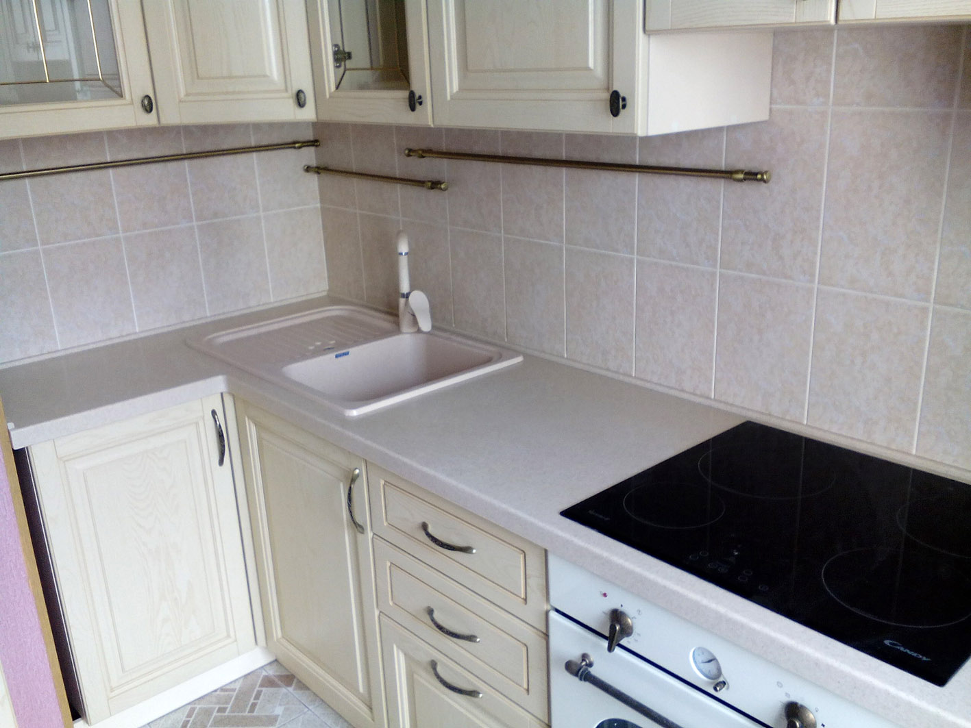 2015 年石材科技室内设计案例解析-55