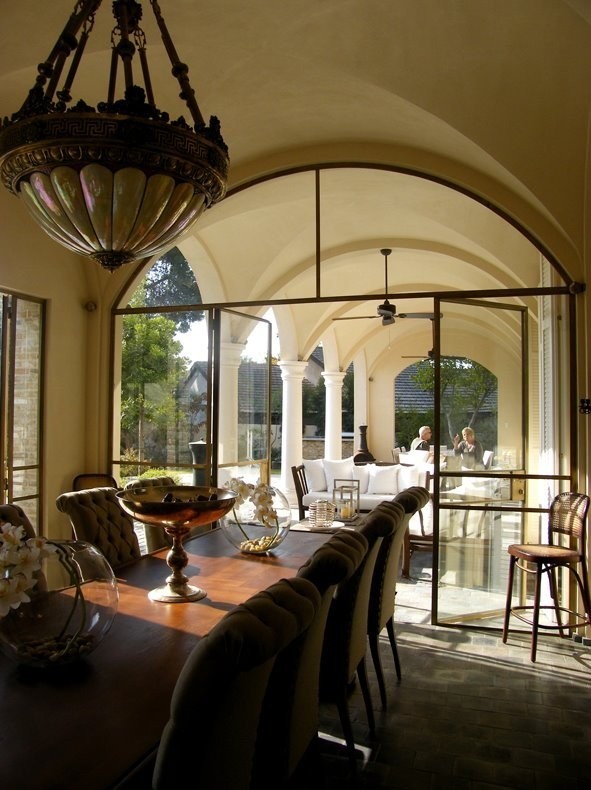 萨维翁住宅(Savyon House)-21