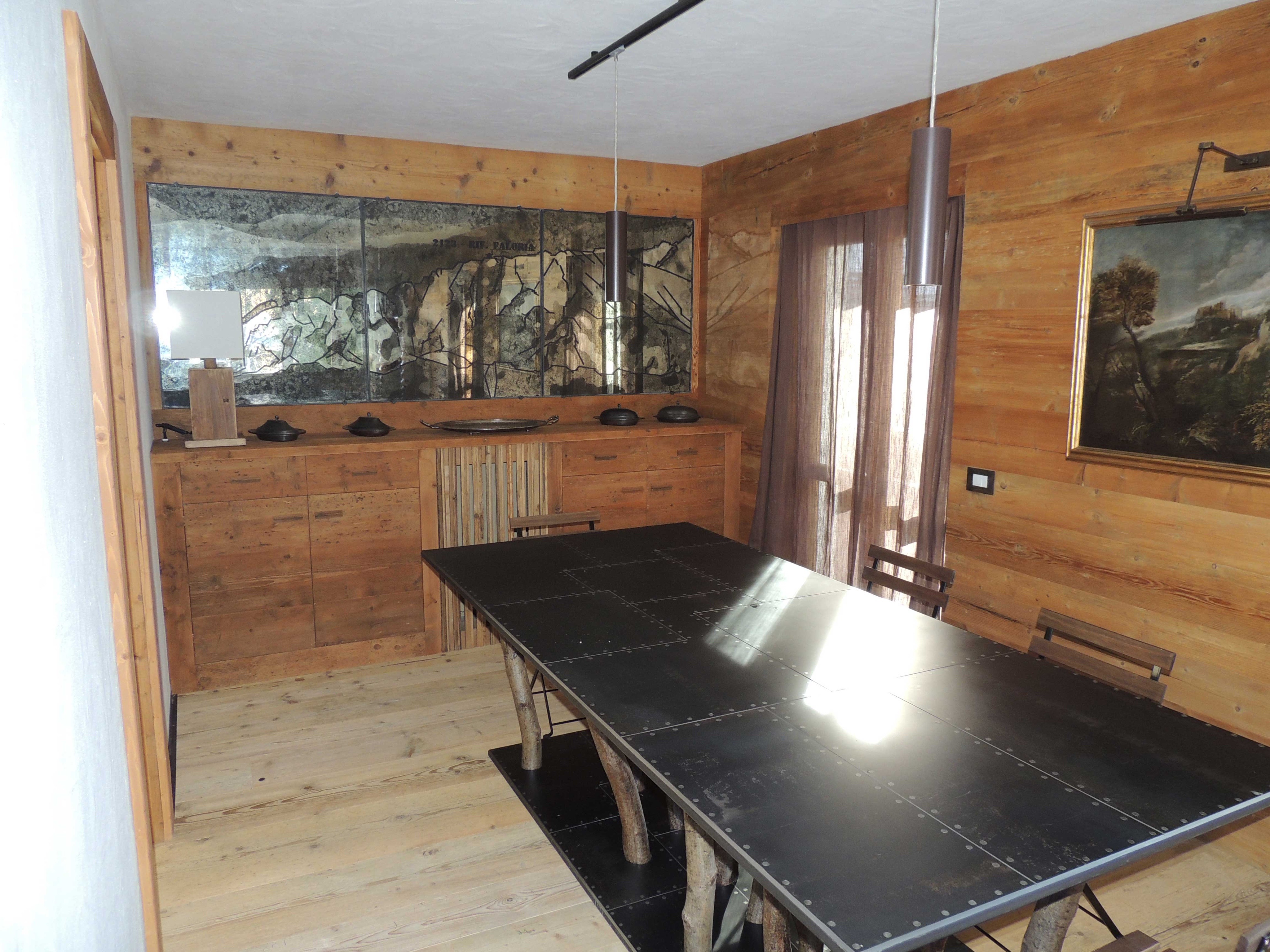 传承匠心，打造独特木艺空间-13