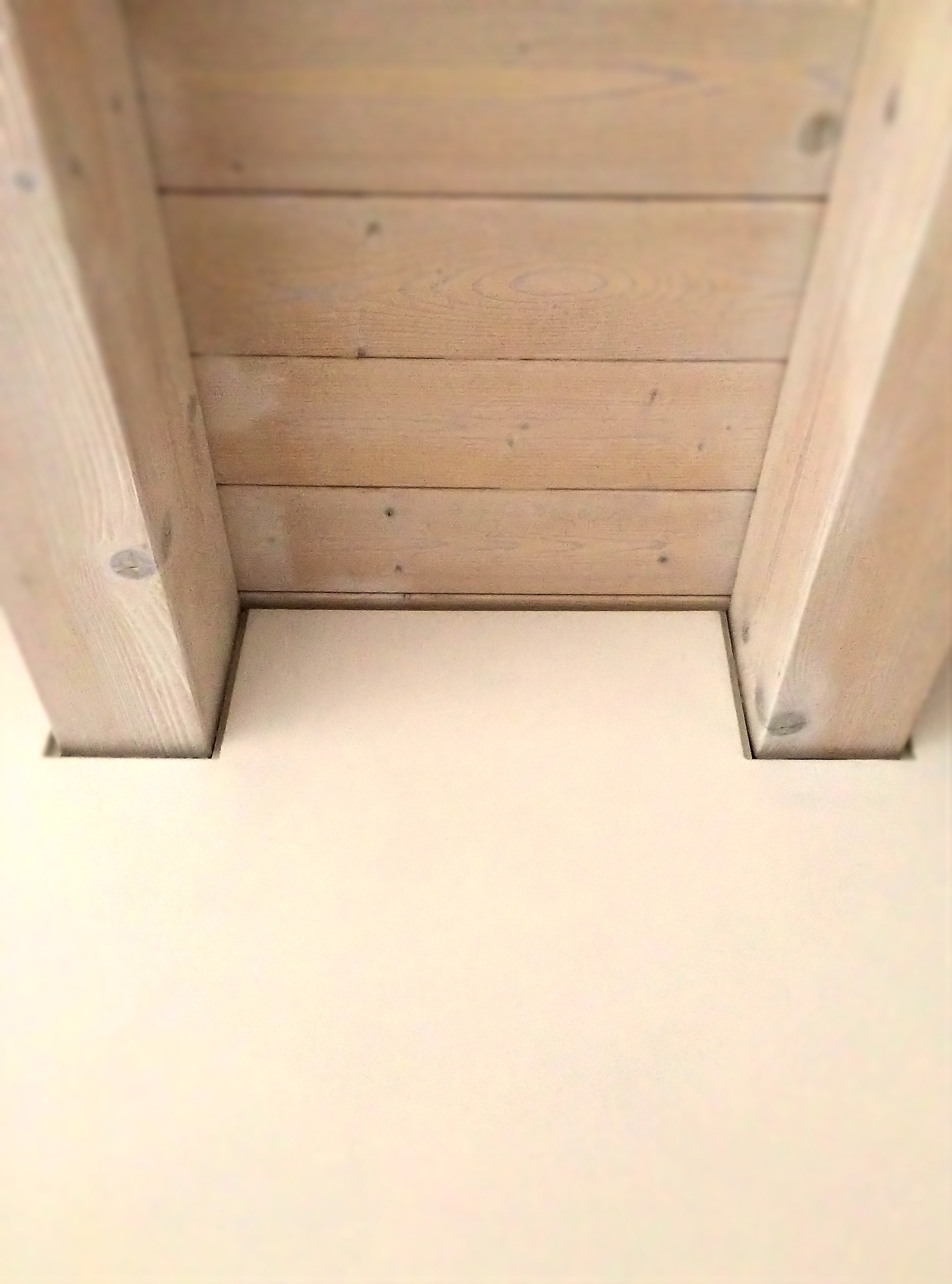 2016 年完工的 HAUS 住宅 设计独特-22