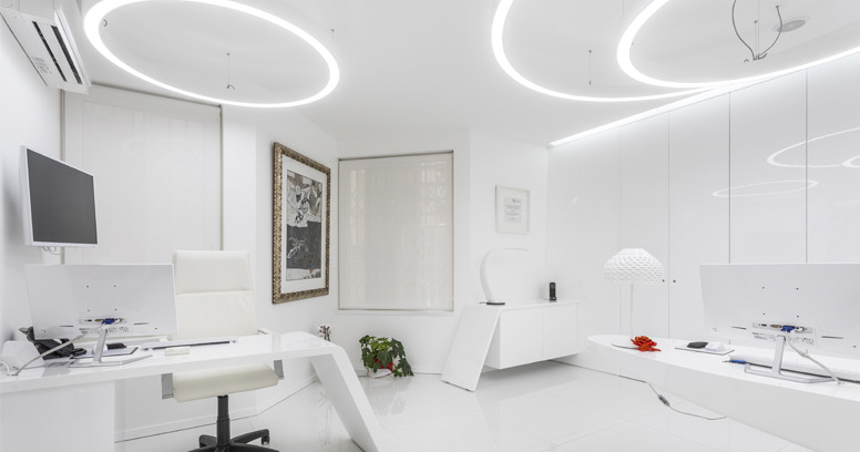 考特拉博士牙科服务诊所-5