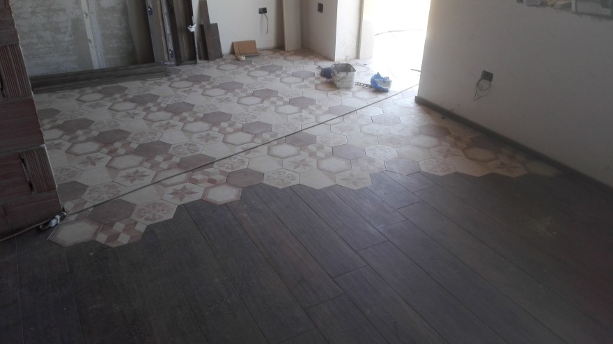 2018 年未实现的梦幻项目设计展示-7