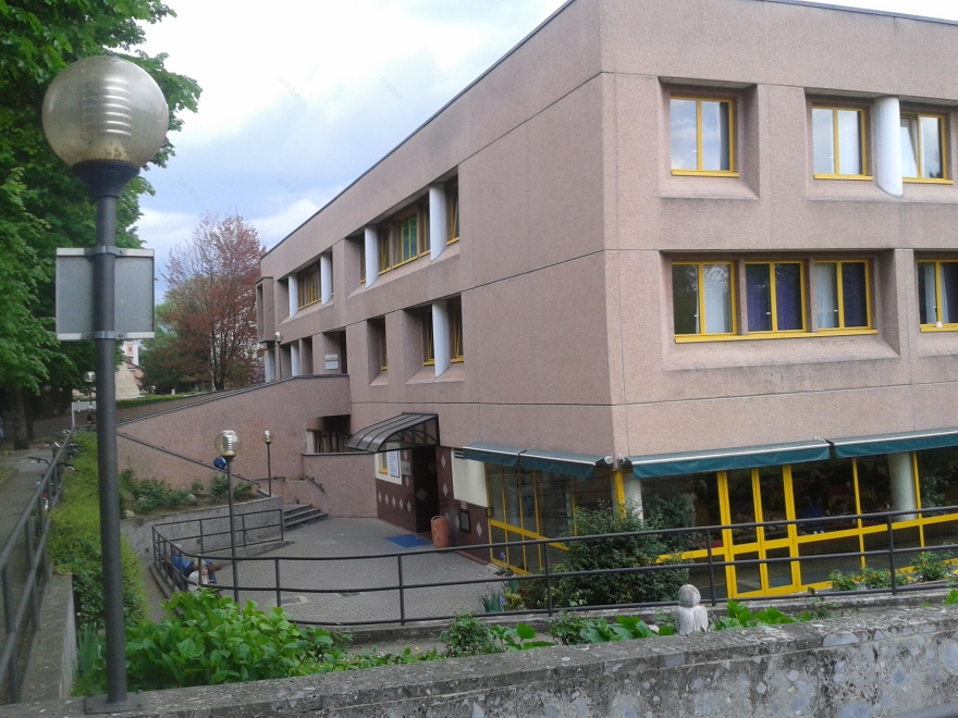 维斯塔 3D 一号,维斯塔 3D 二号,维斯塔结构,基础,第一层楼板,第二层楼板,第三层楼板-1