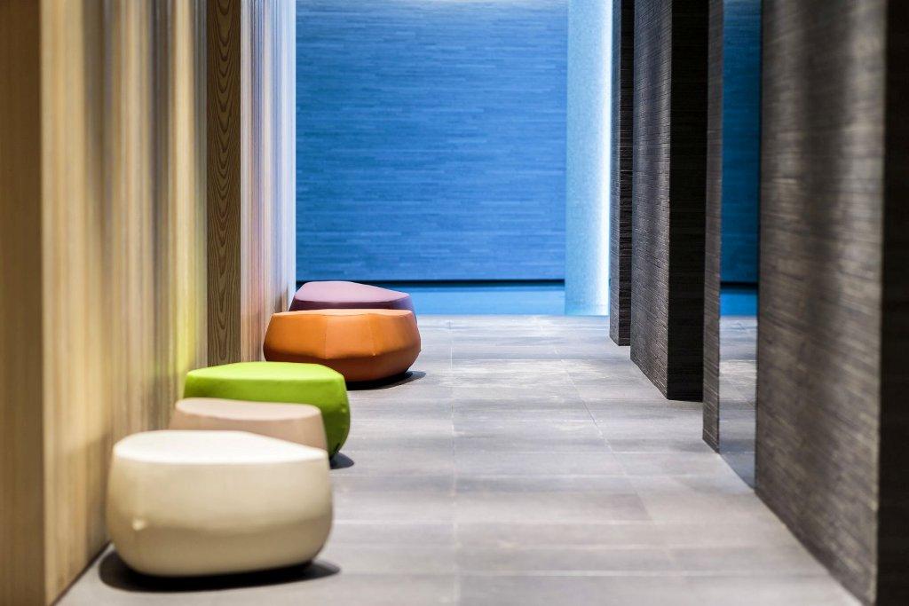 拉贾迪拉酒店室内设计-35