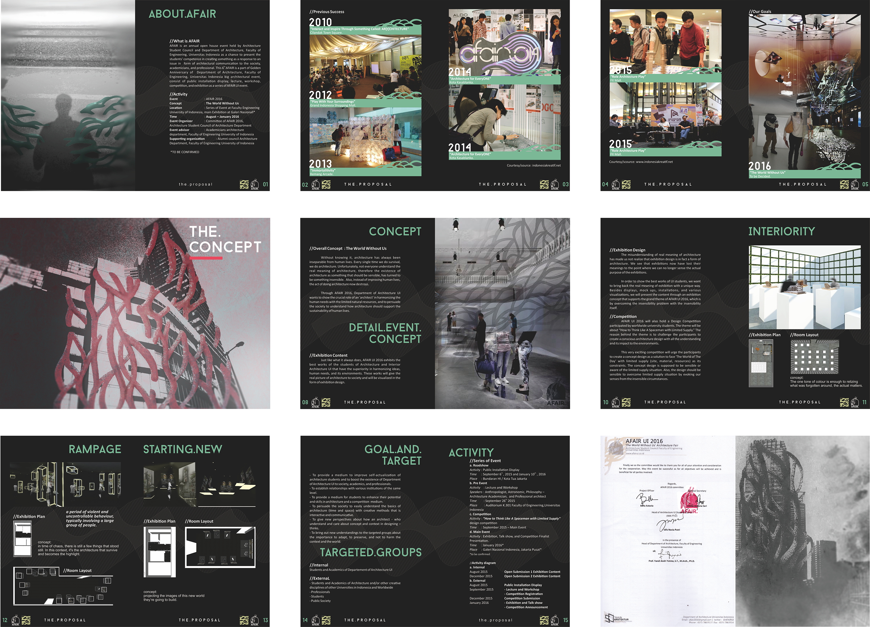 据我所知用户界面 2016-3