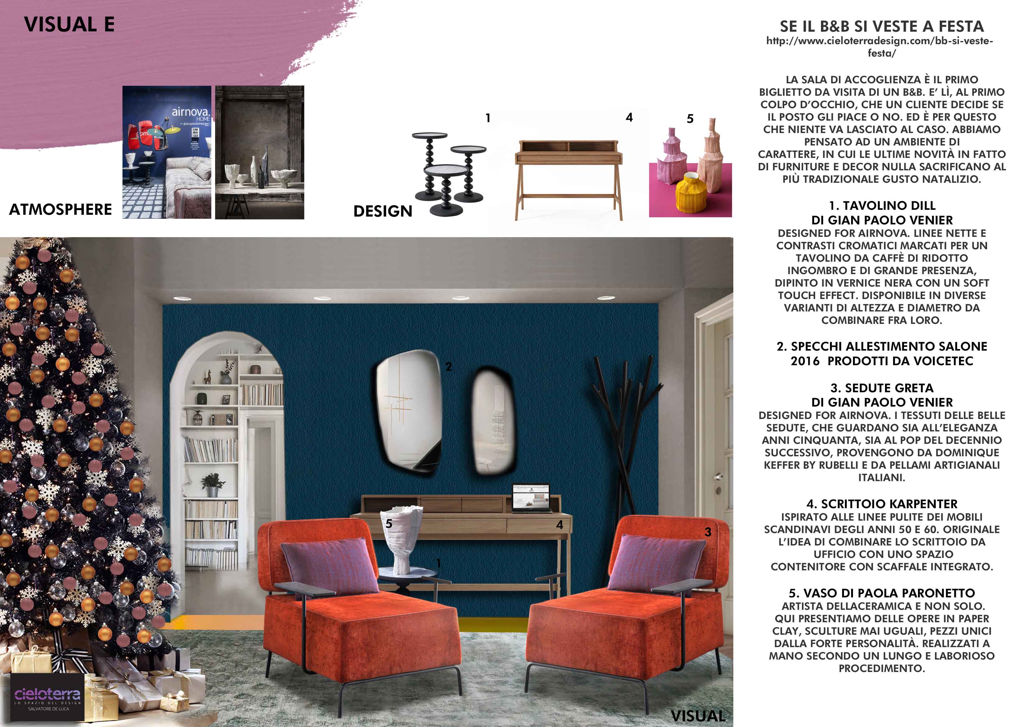 公园式住宅小区的绿色复兴-19