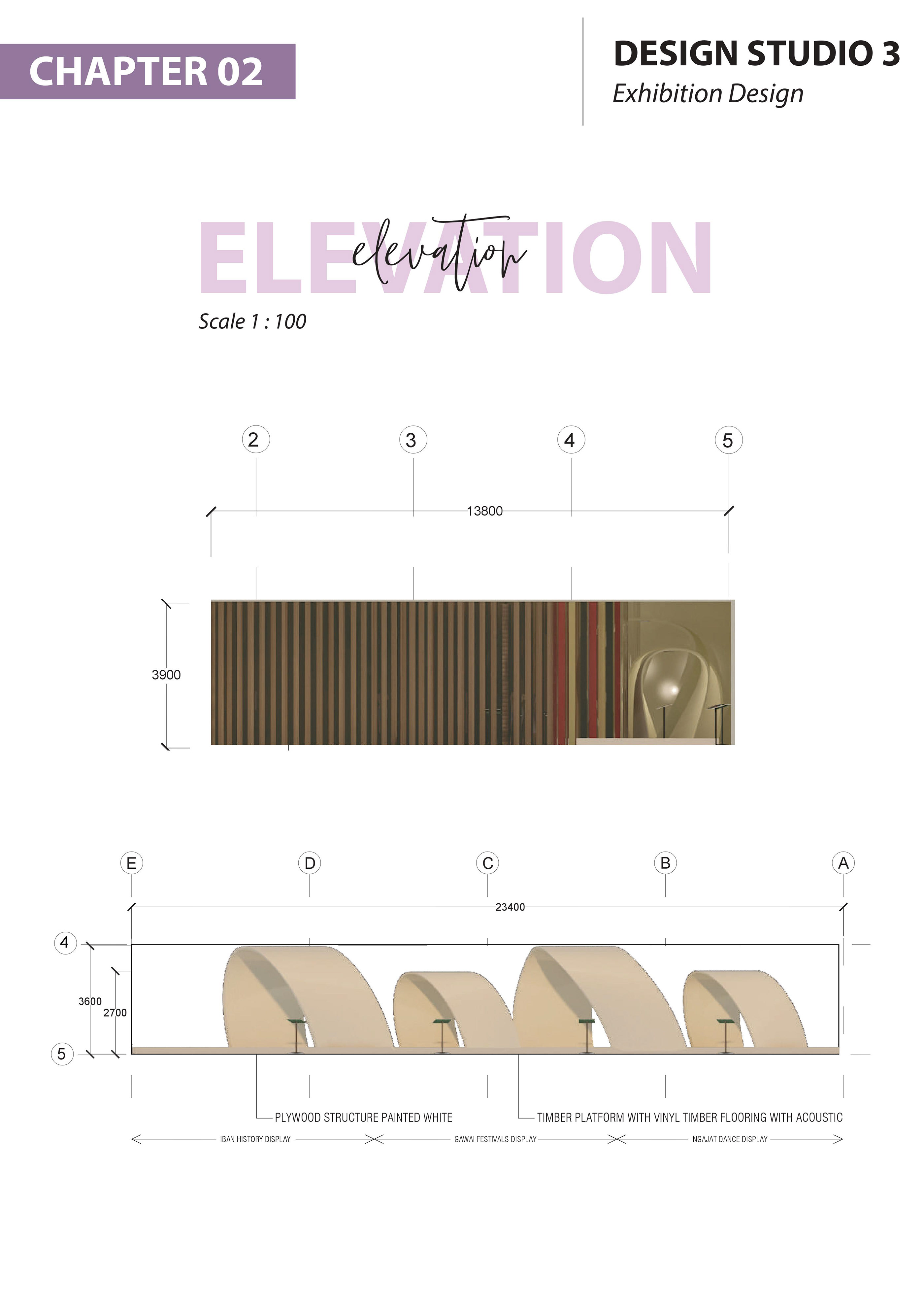 Design Portfolio-13