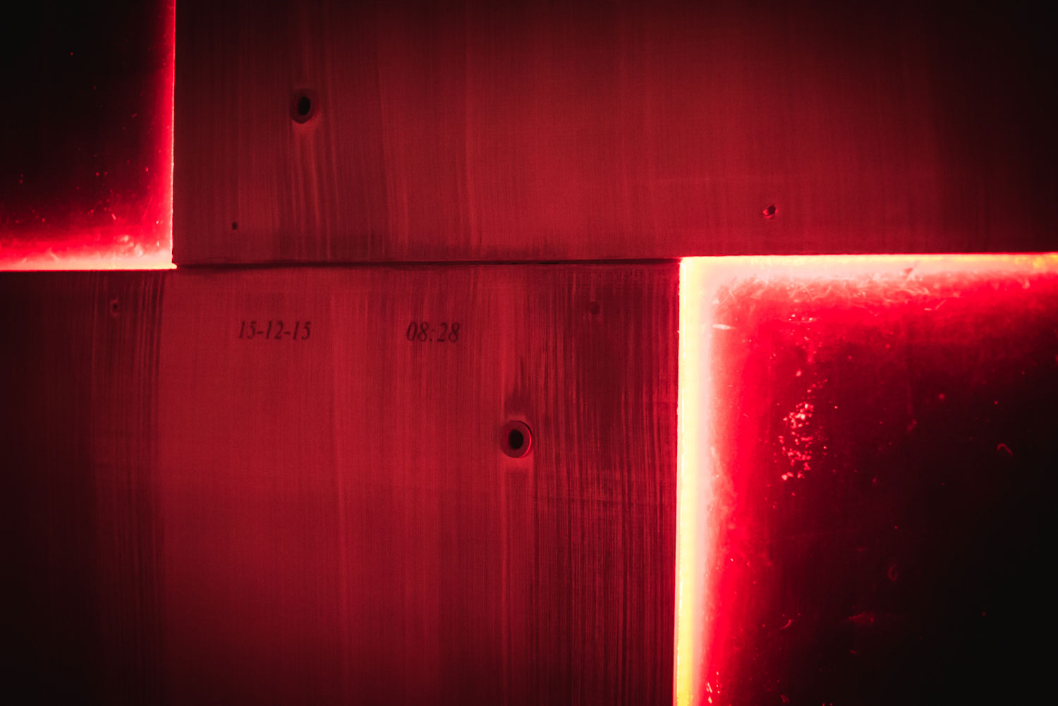 Casamia 工业风迪斯科舞厅室内设计-22