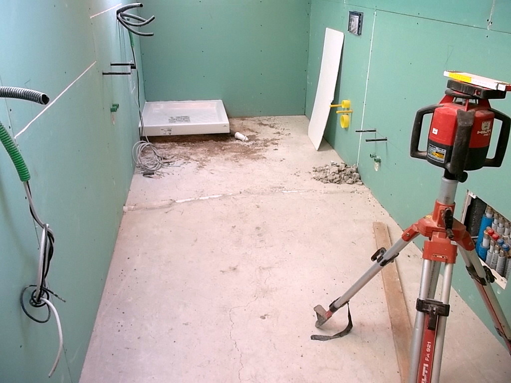 2016 年修复完成的学生公寓 | 古老建筑的新生-136