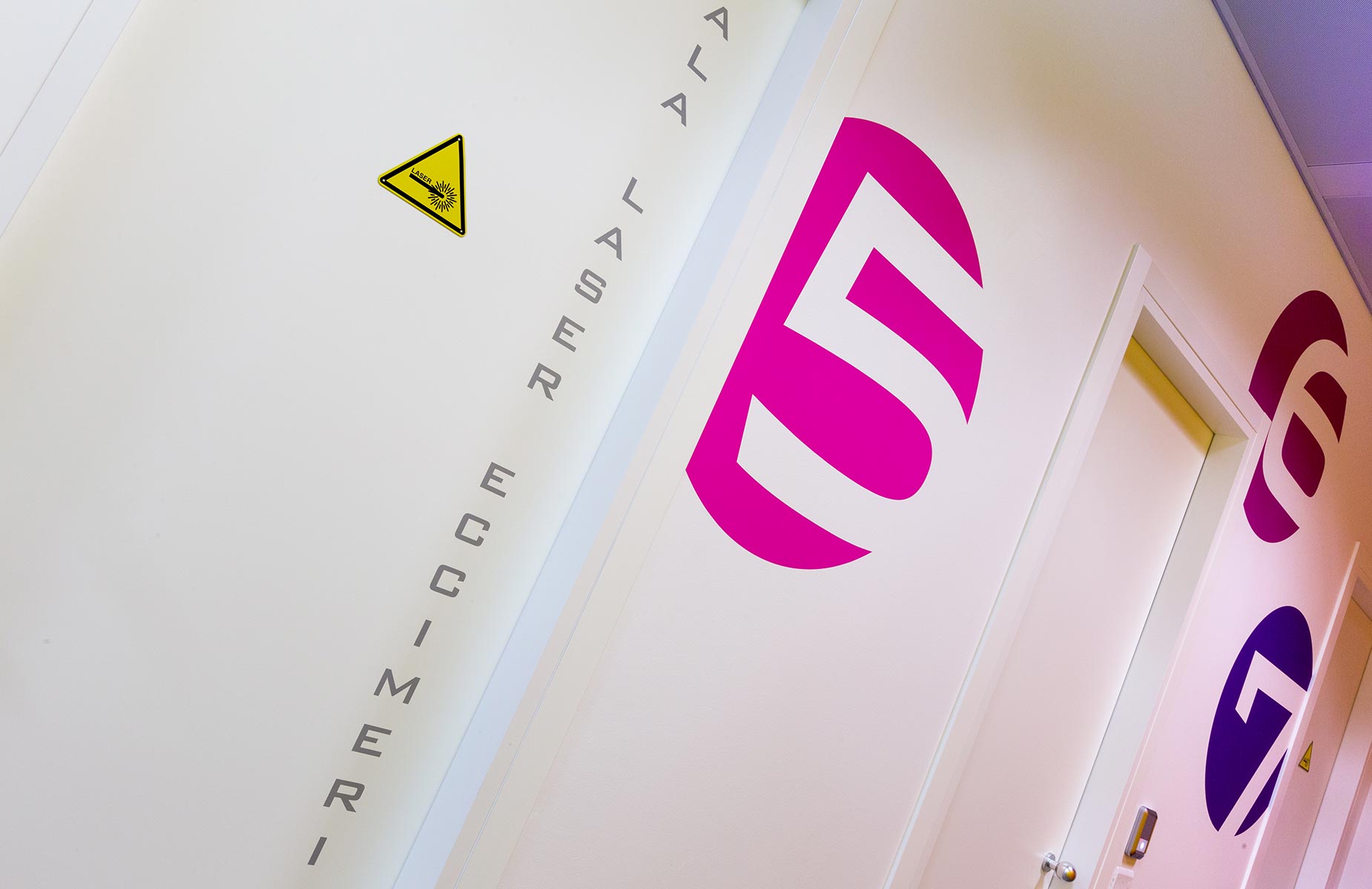 托雷·伊娃诊所-3