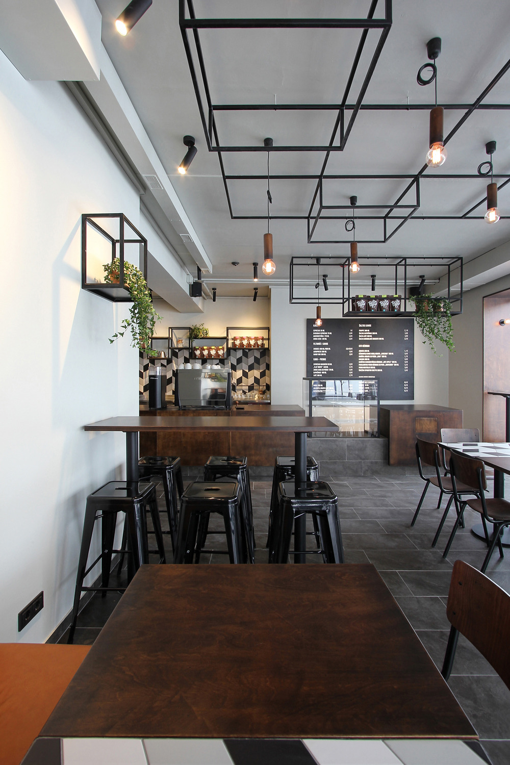 卡瓦列里乌斯-11