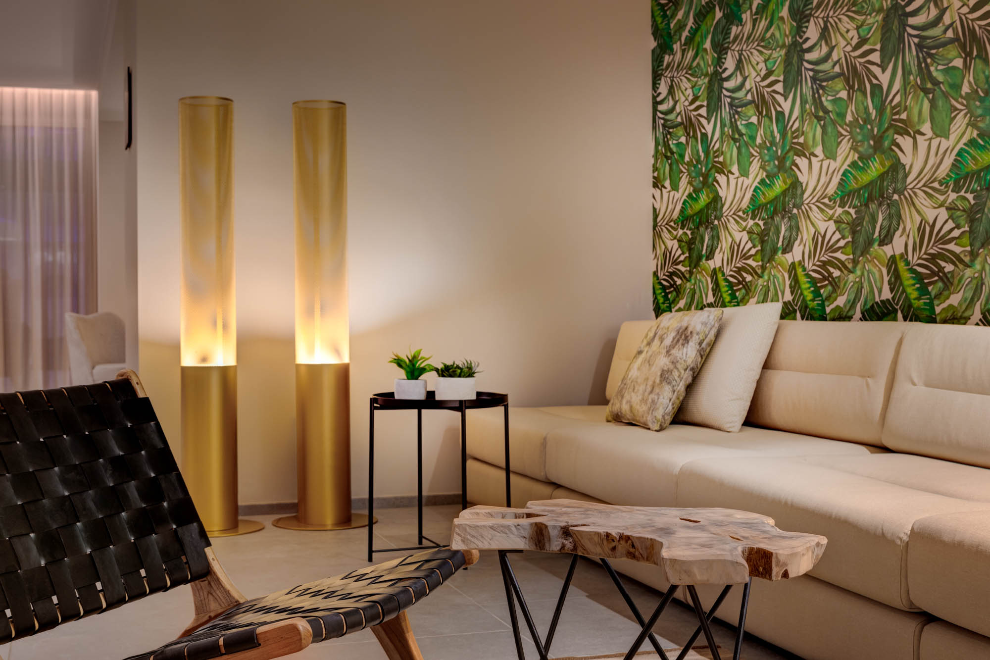 希梅拉海滩俱乐部-65