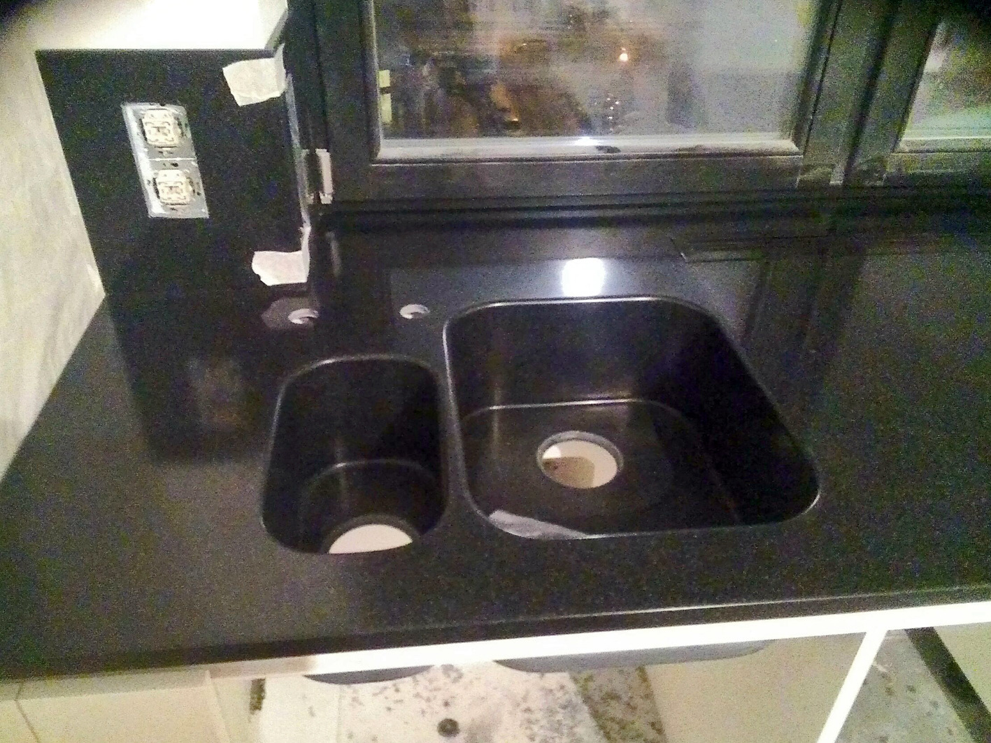 2015 年石材科技室内设计案例解析-50