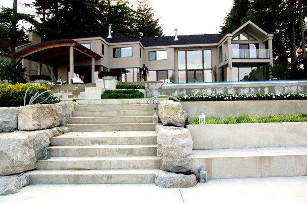 Sample Work - Commercial/ Residential-49