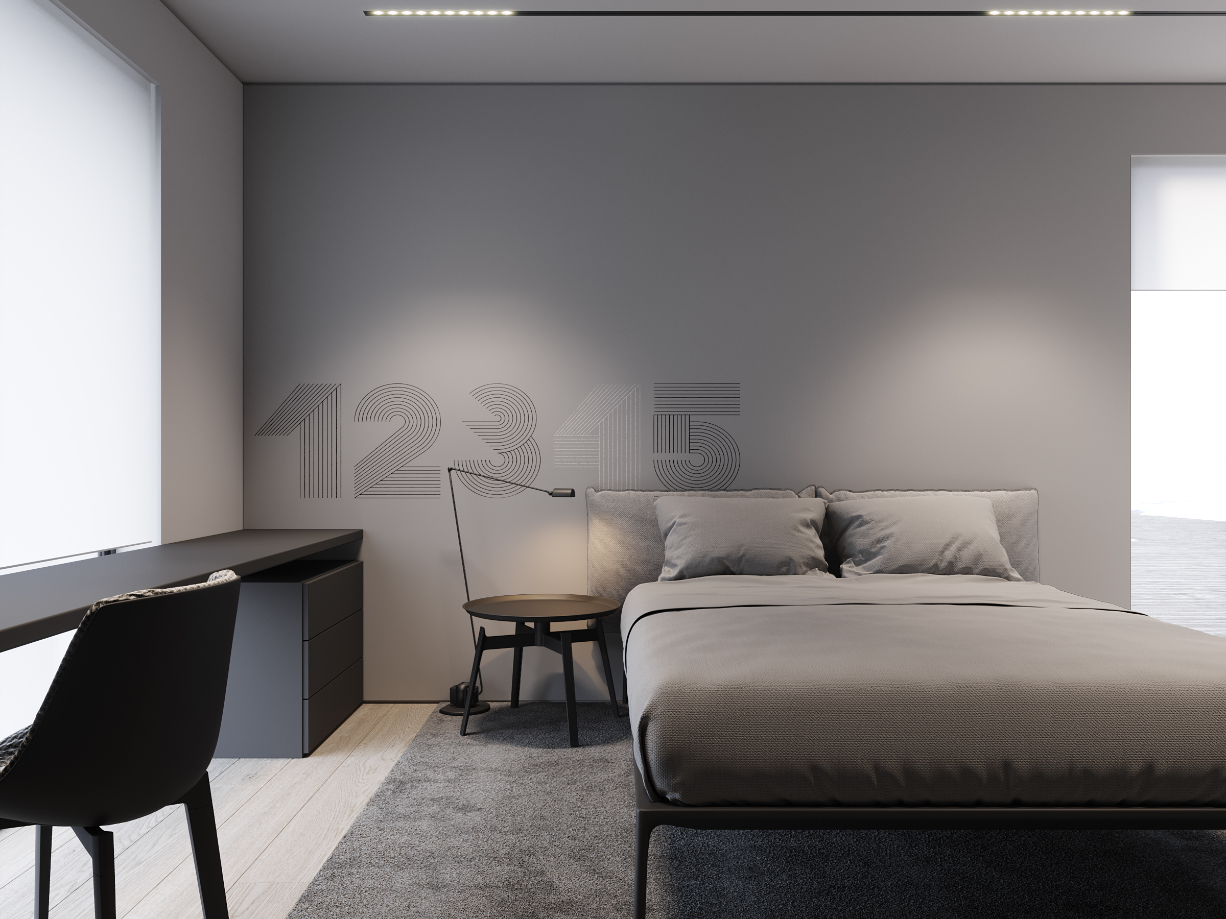 CORSE HOUSE,FRANCE-35